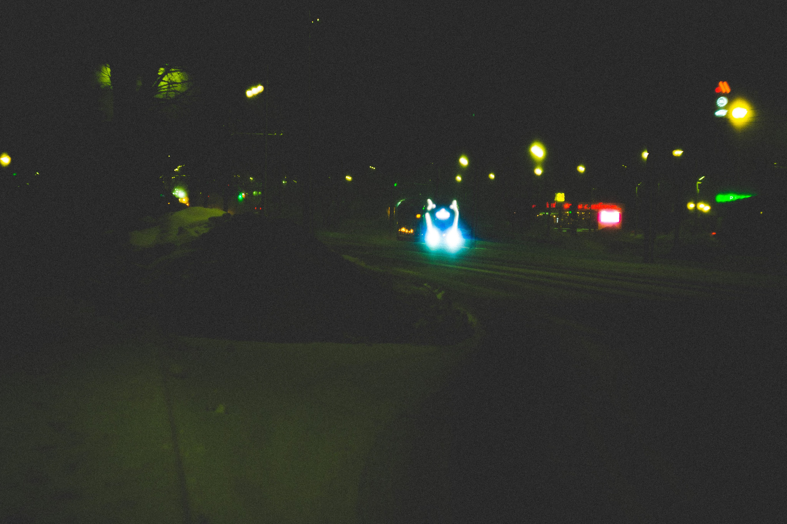 Барабаны. Den Mirov — Фотограф, Музыкант