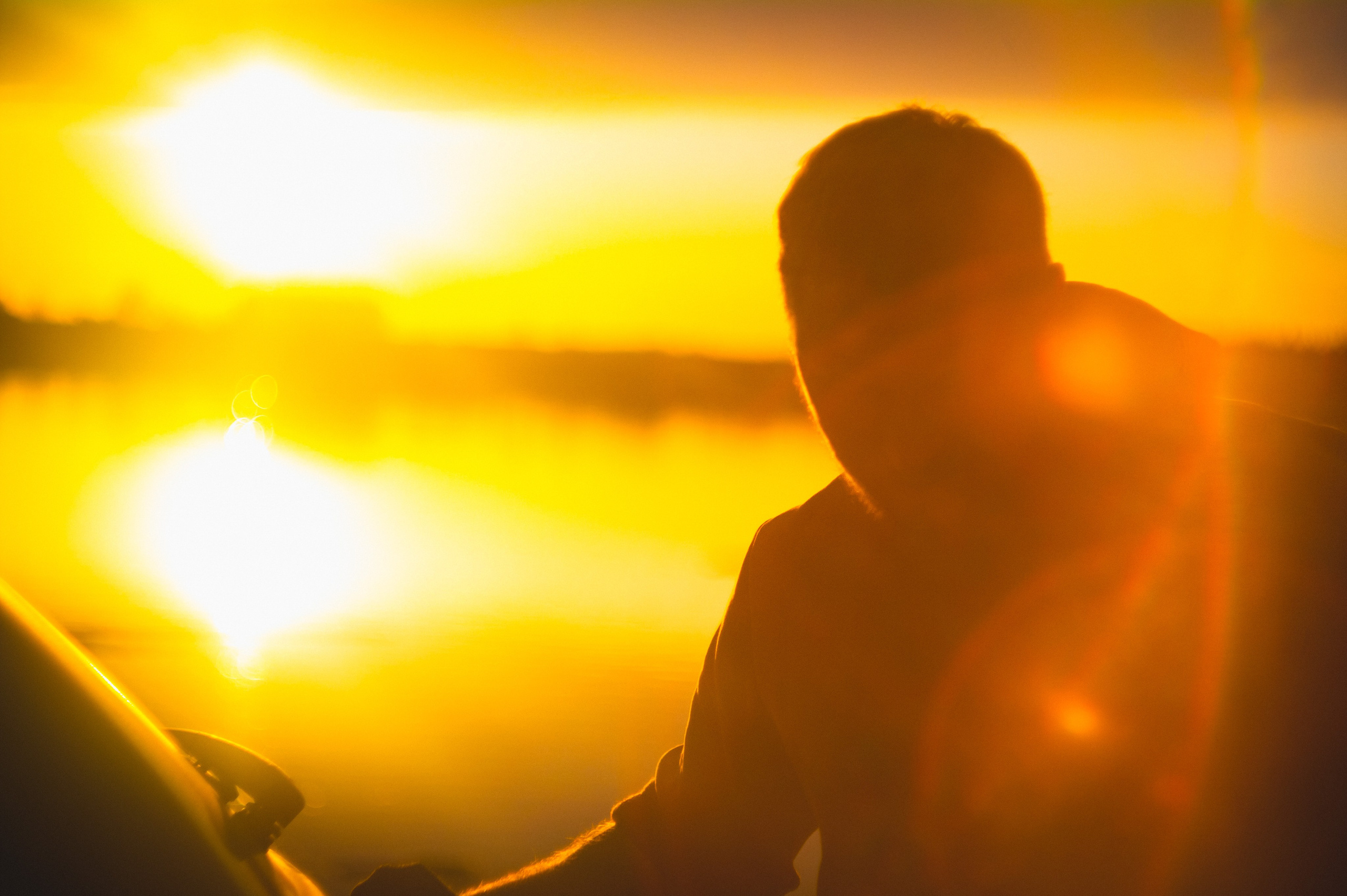 The Road to&nbsp;Truth