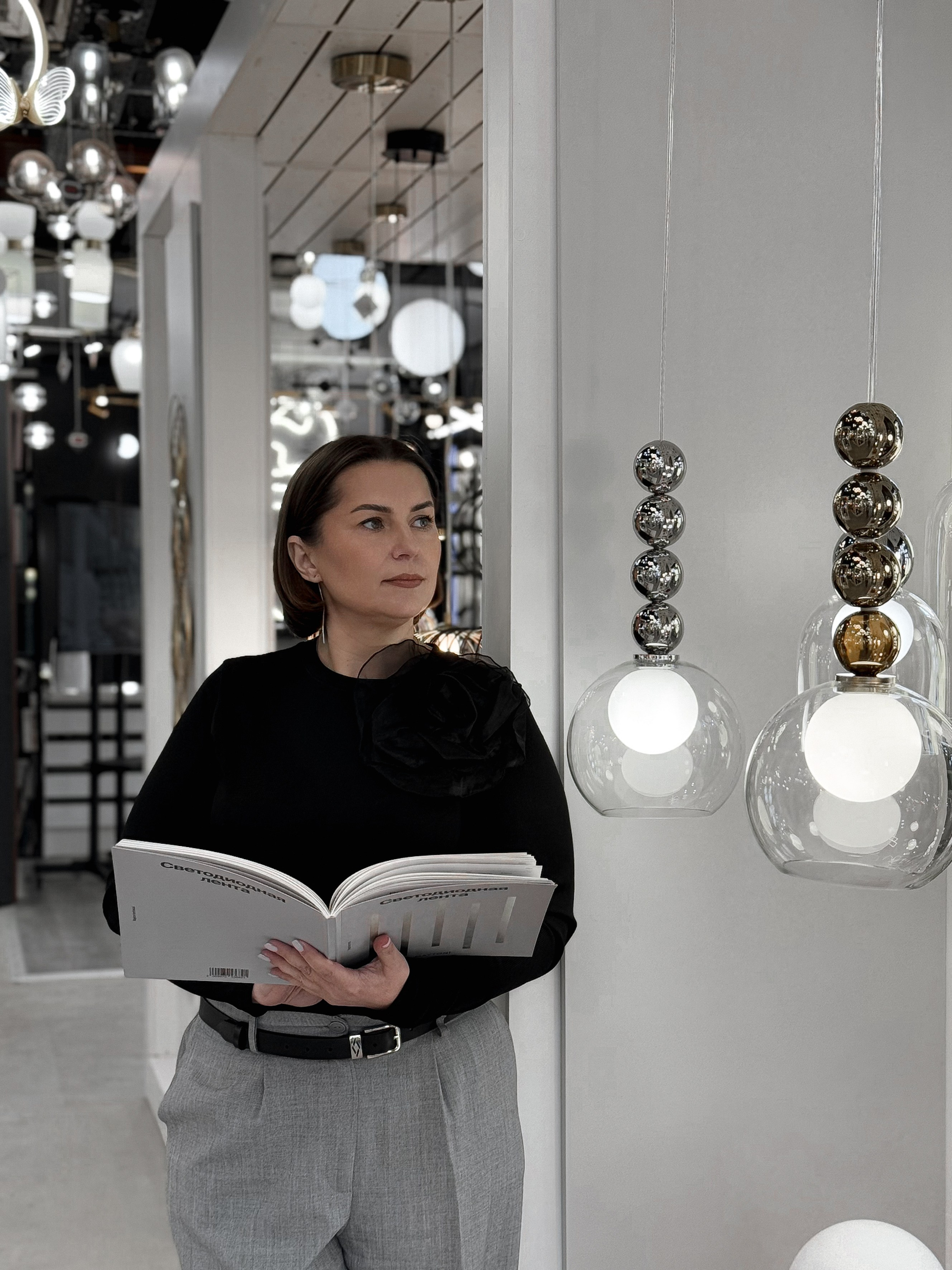 Индивидуальные съемки. Фотограф Севастополь — Климова Анастасия