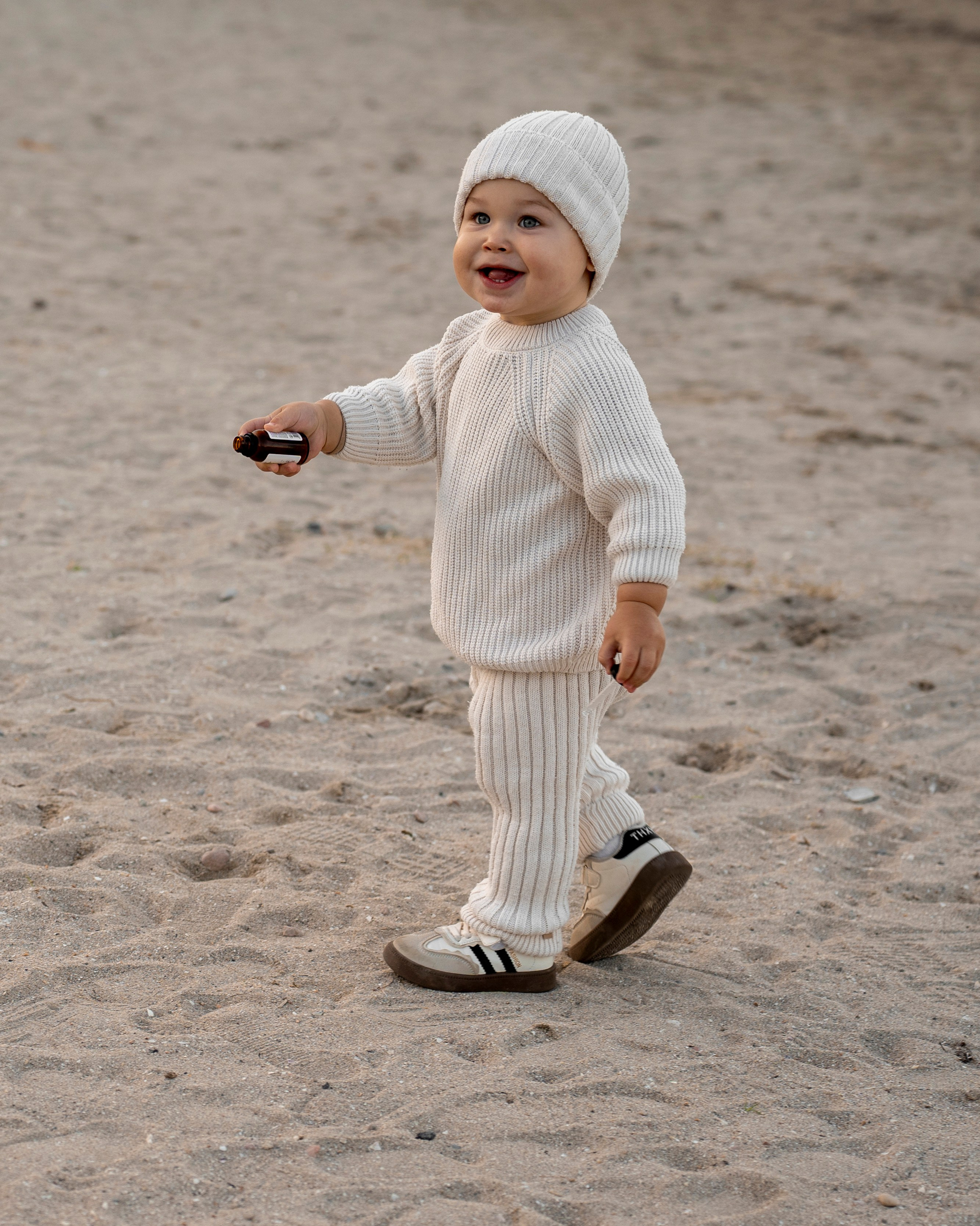 Ира с Мишей на Омеге. Фотограф Севастополь — Климова Анастасия