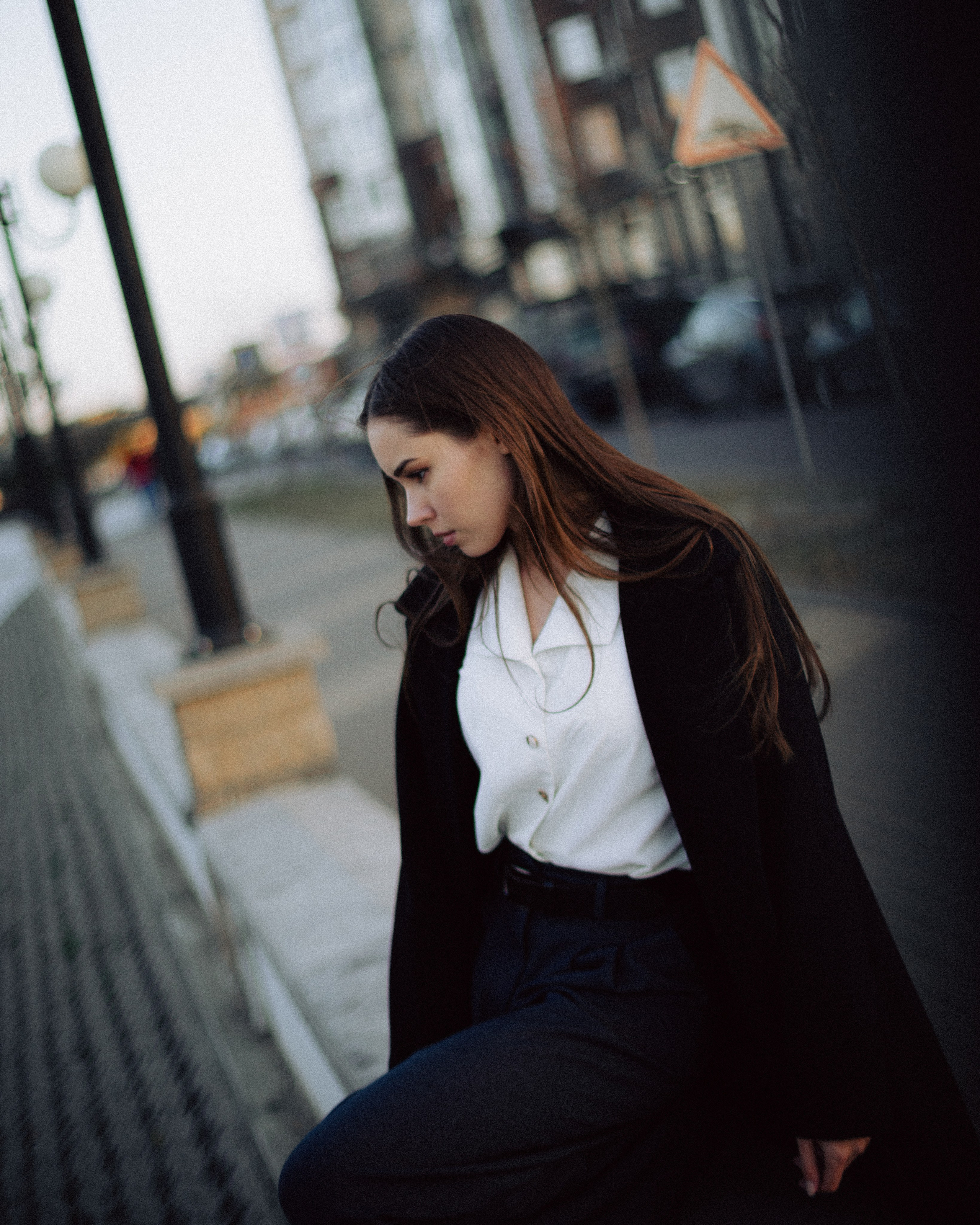 Алина. Катерина | Женский фотограф|Белгород