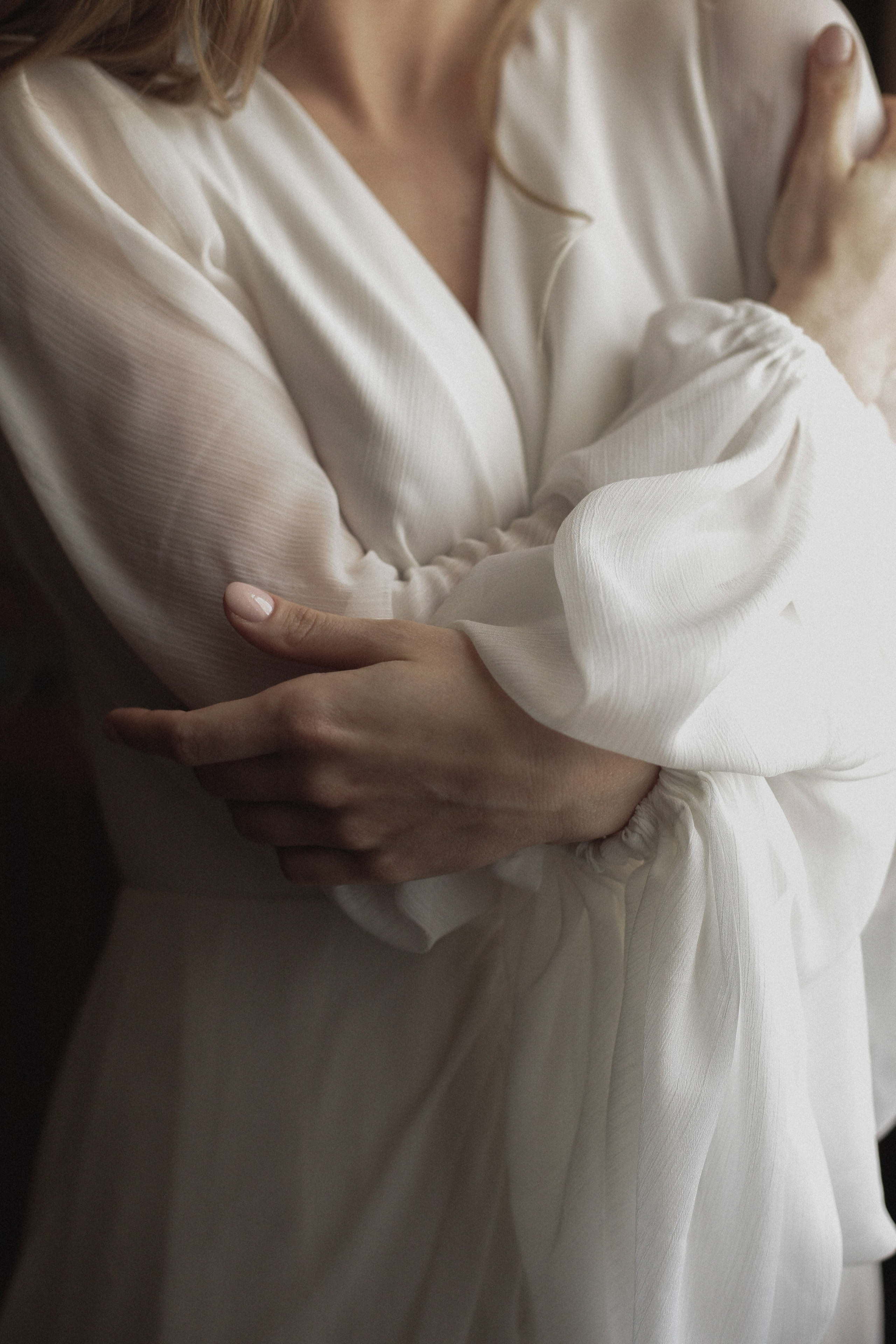 Александр и Влада. Фотограф в Севастополе и Крыму Артем Волобуев