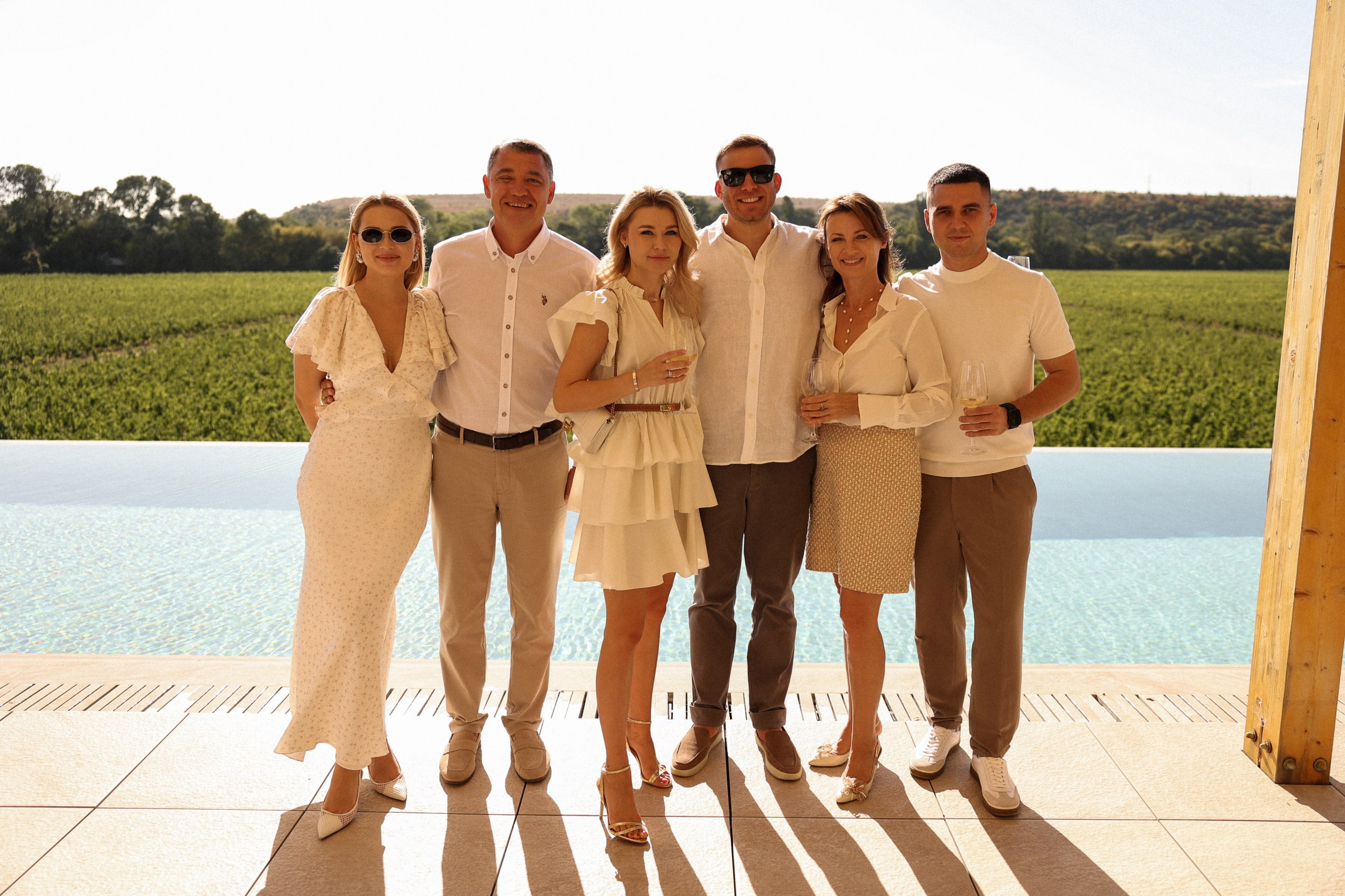 Александр и Екатерина. Фотограф в Севастополе и Крыму Артем Волобуев