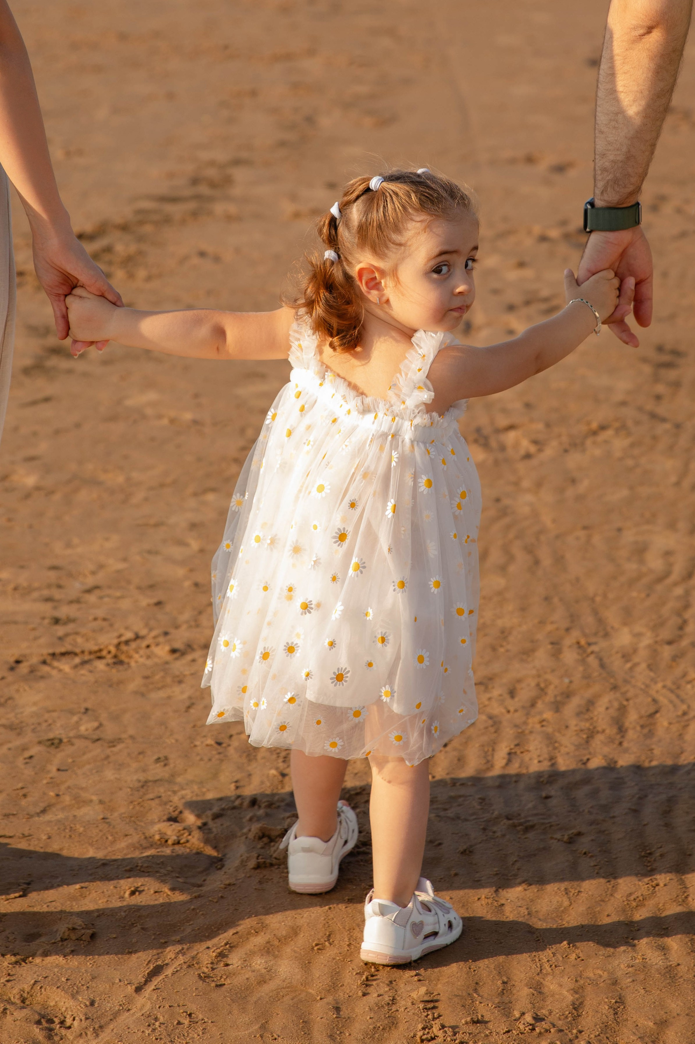 Адалин. Свадебный и семейный фотограф в Санкт- Петербурге Гугучкина Полина