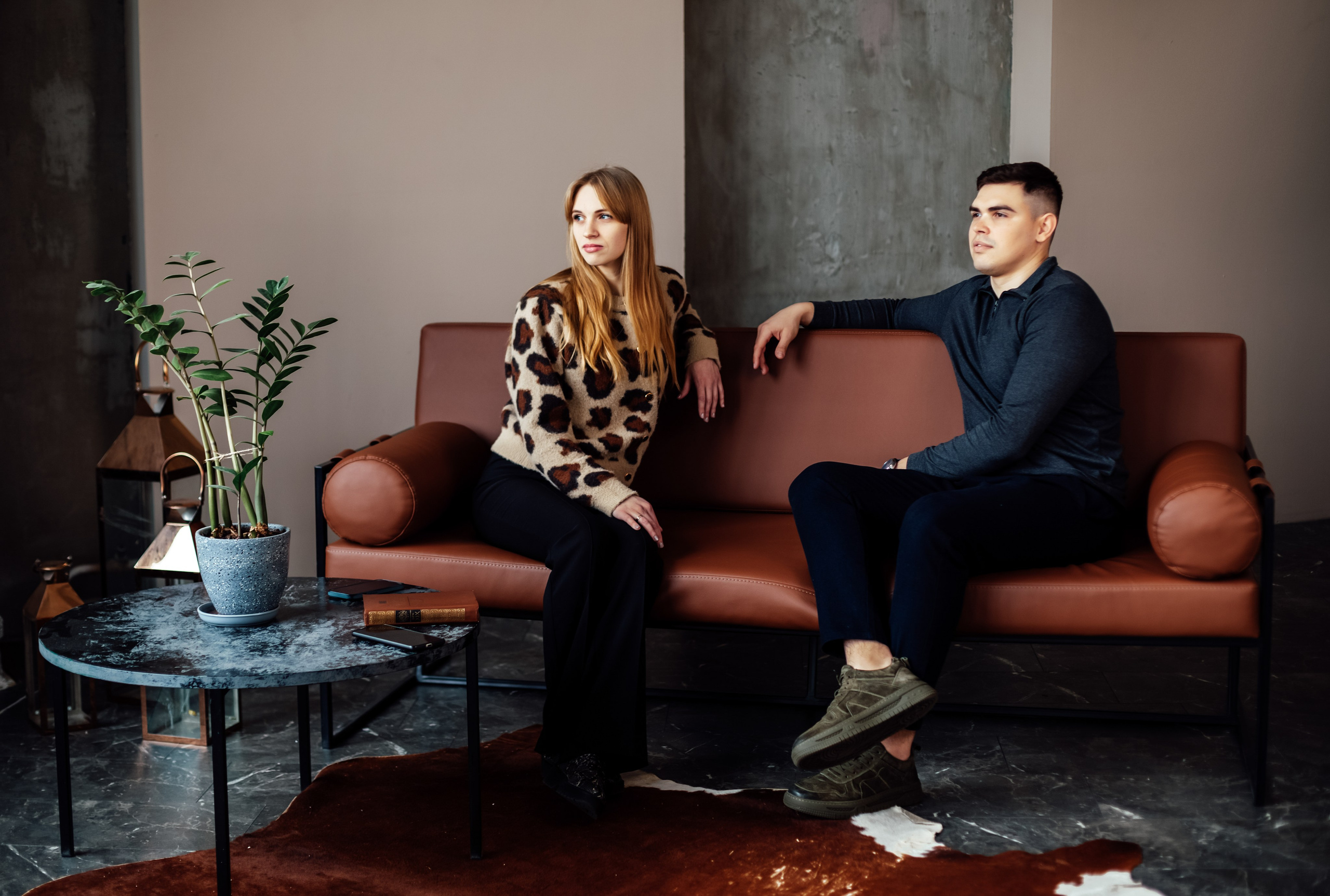 Бизнес. Https://malovafoto.ru