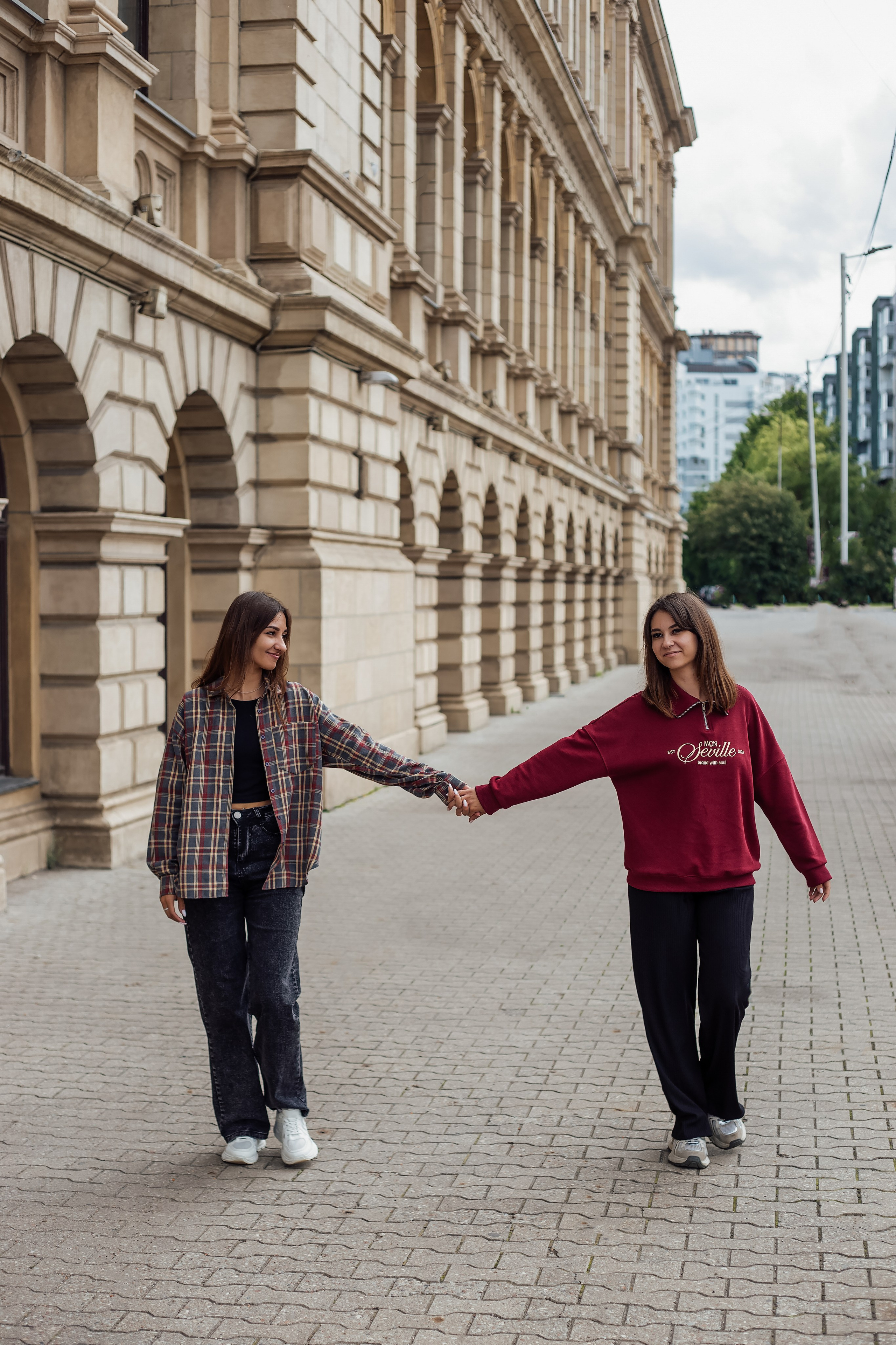 Татьяна Первушина. Https://malovafoto.ru