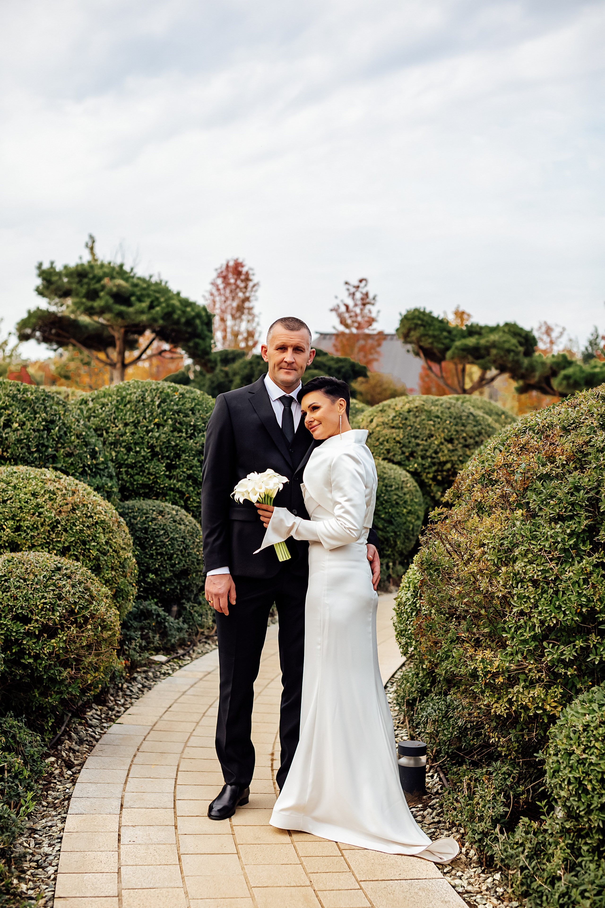 Wedding. Https://malovafoto.ru