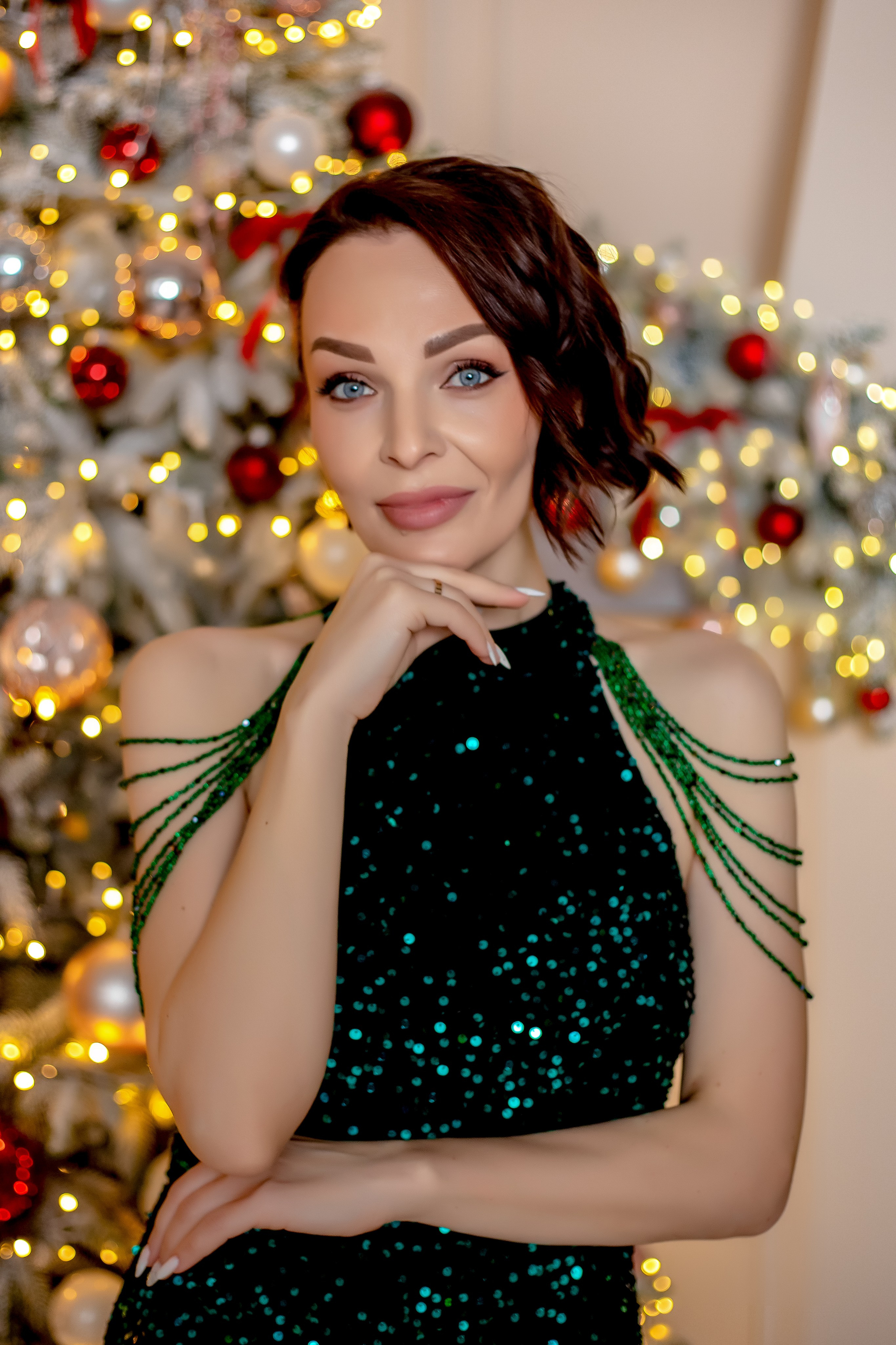 Семейная съемка Анжелики. Https://malovafoto.ru