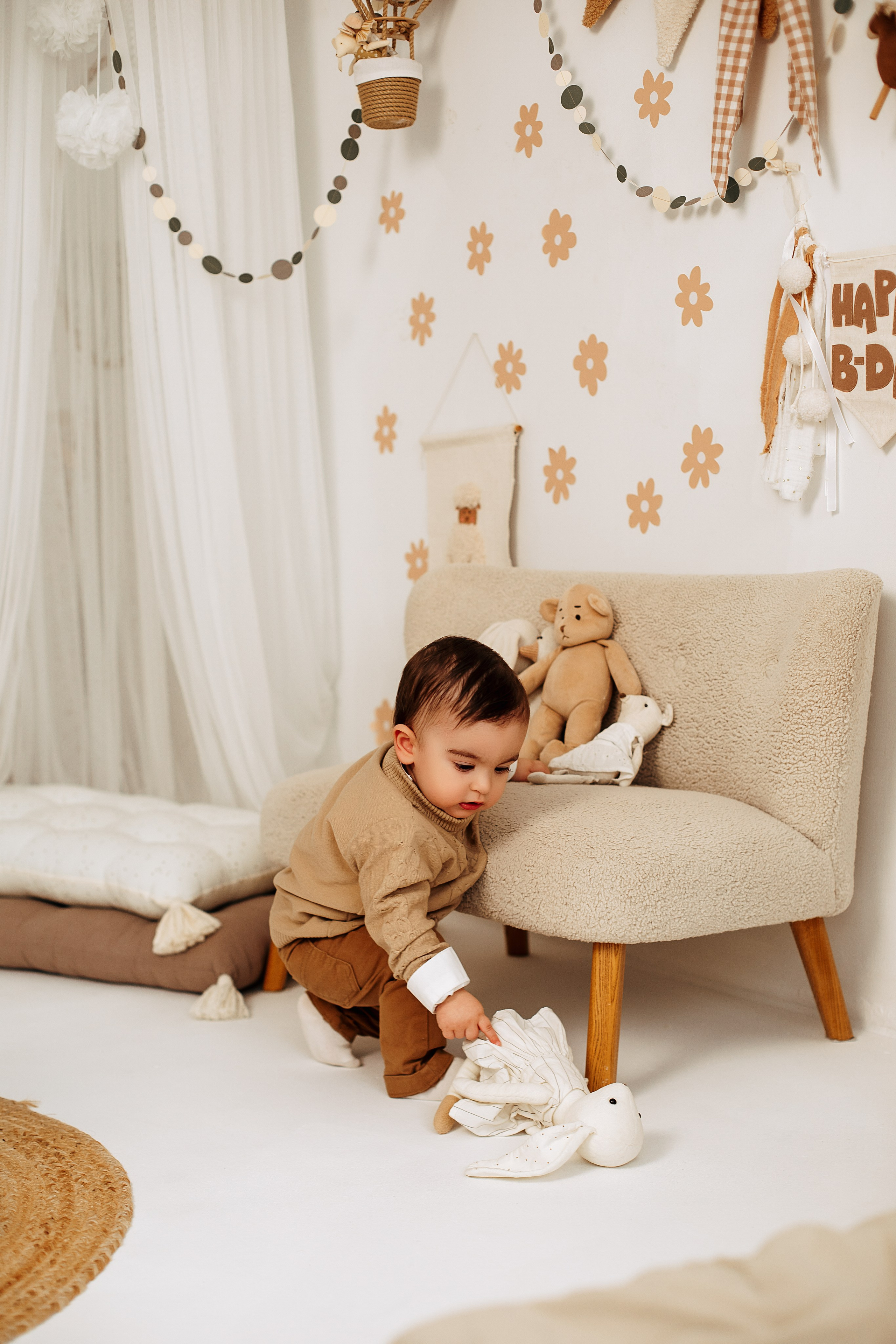 Годовасие. Https://malovafoto.ru