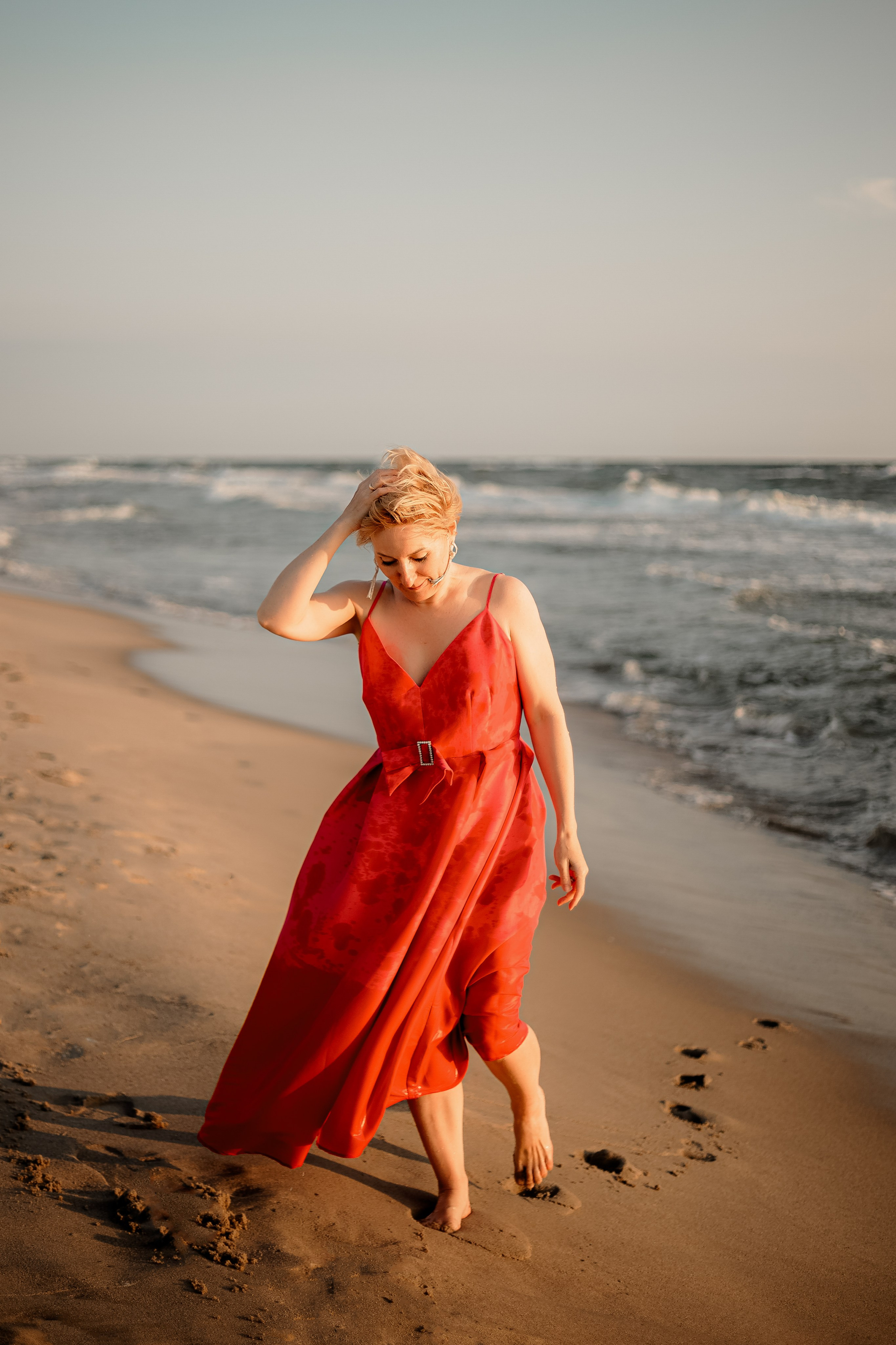 Анна. Https://malovafoto.ru