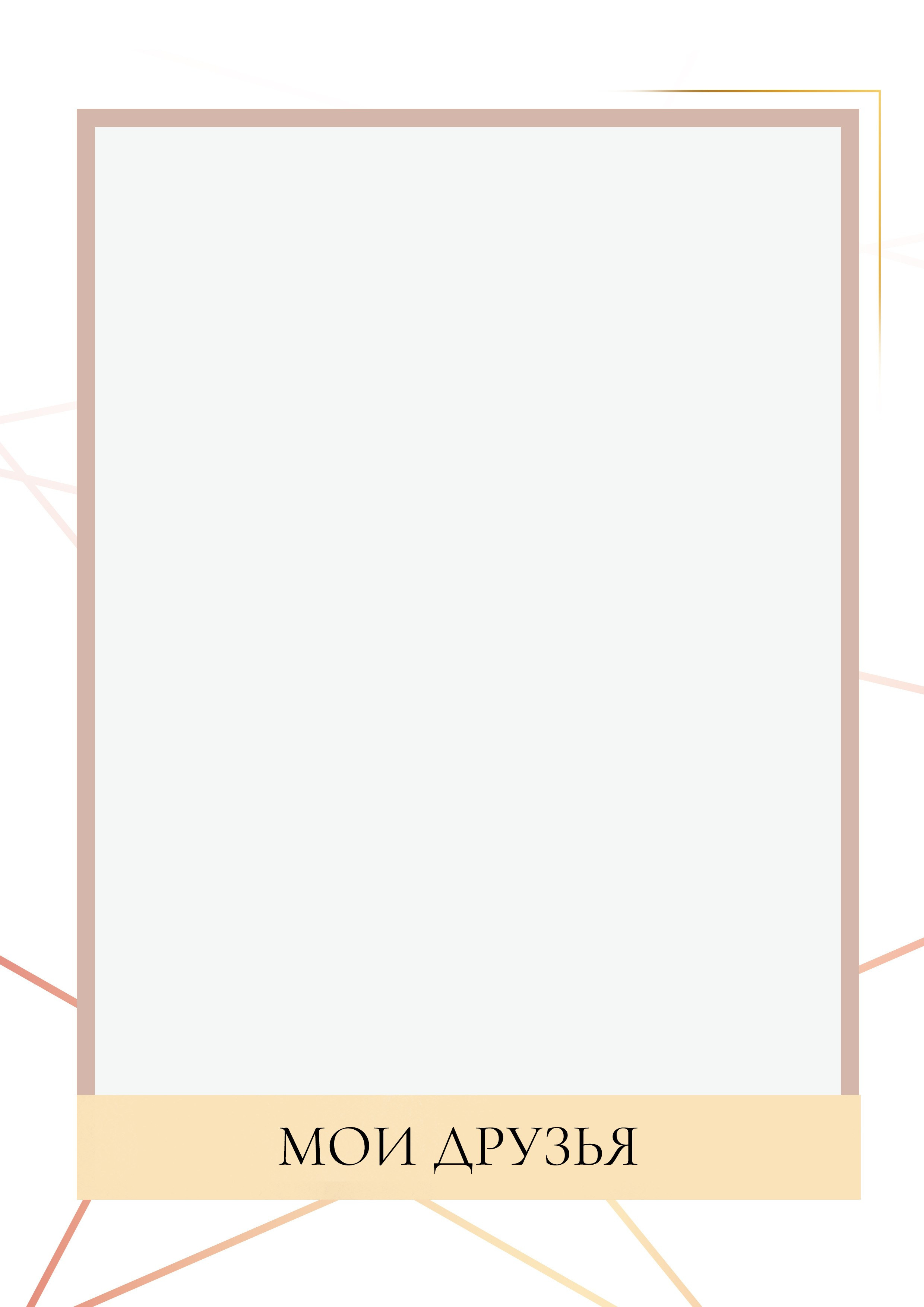 Средняя школа (5-11 класс). Https://malovafoto.ru