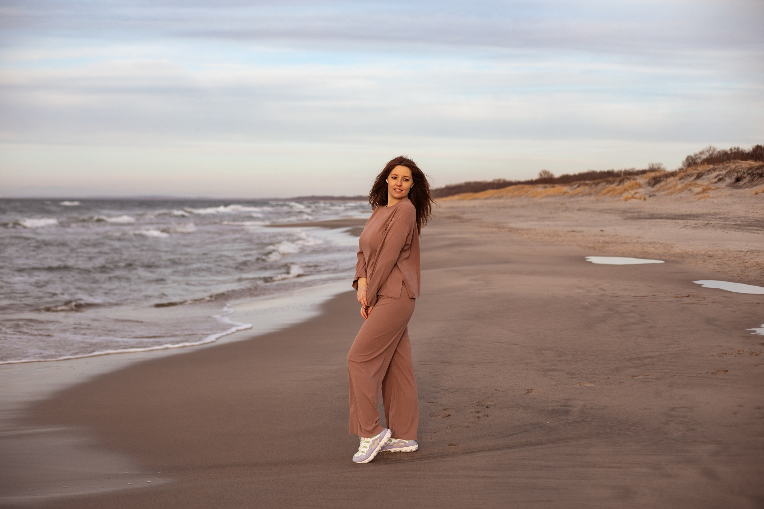 Балтийск. Https://malovafoto.ru