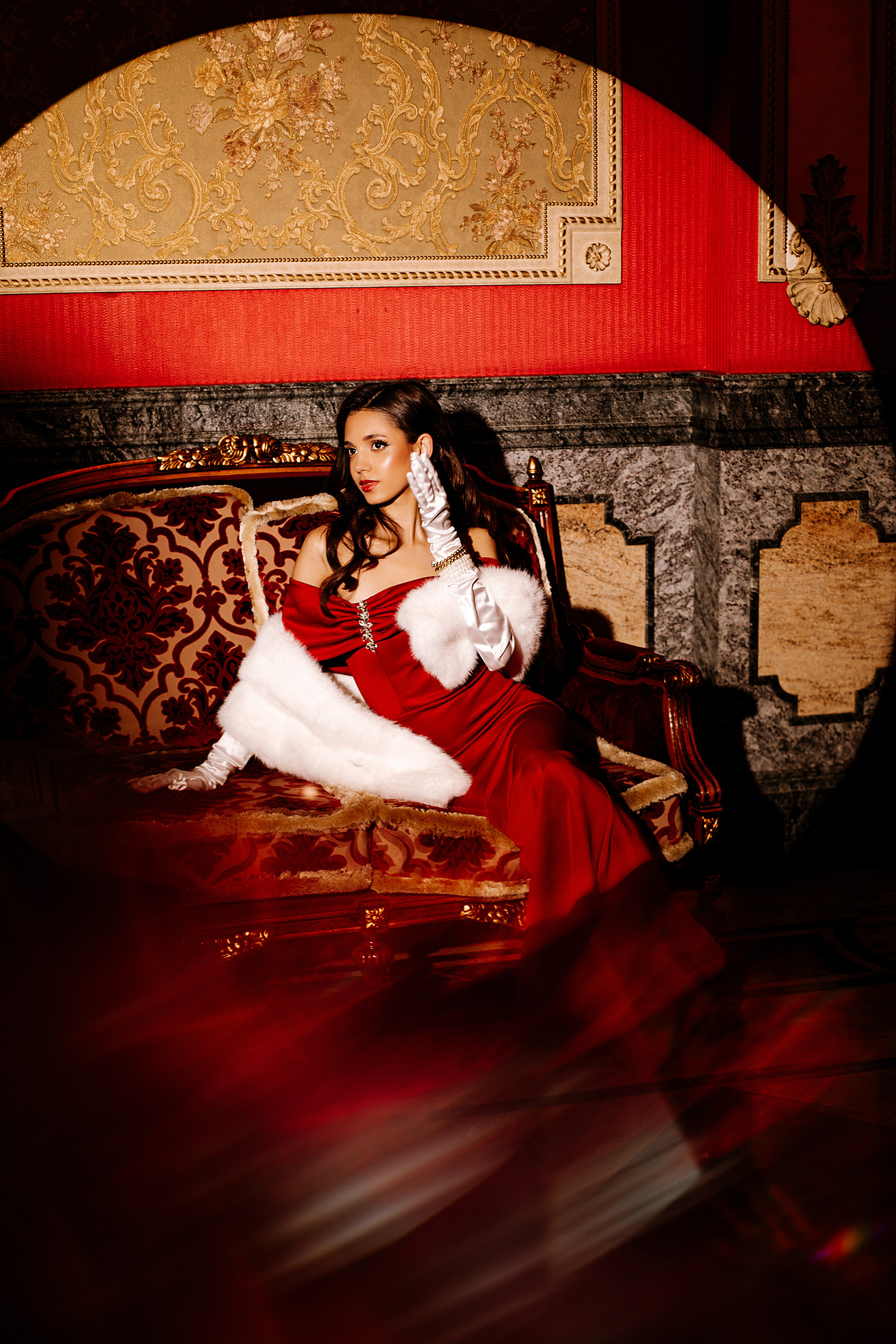 Фотофестиваль Portfolio Party 2026 в Краснодаре. Https://malovafoto.ru