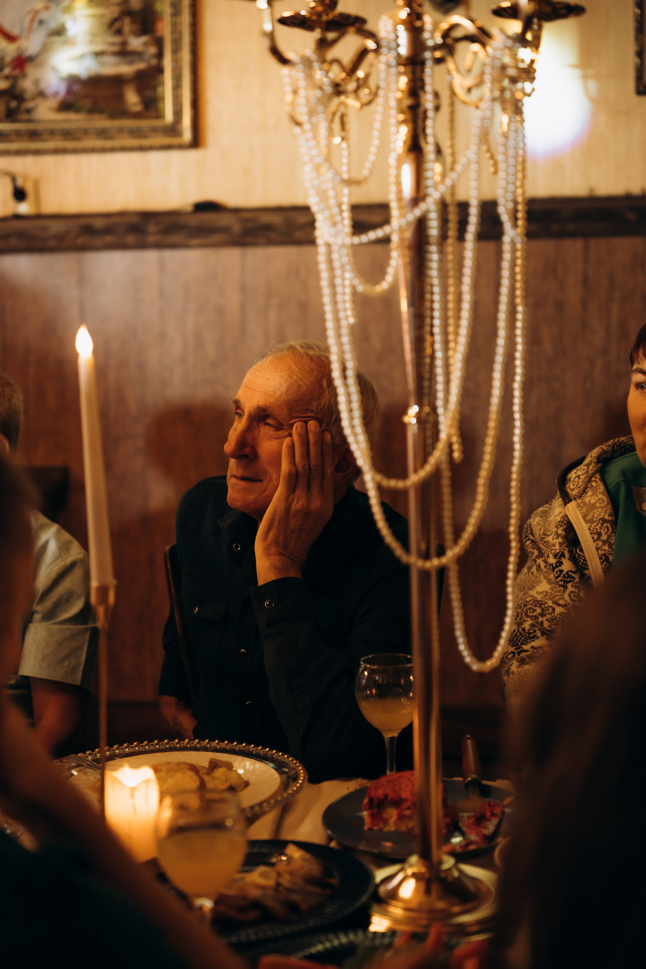 Максим и Кристина. Полный день. Ирина Гонтарева|Фотограф|Белгород