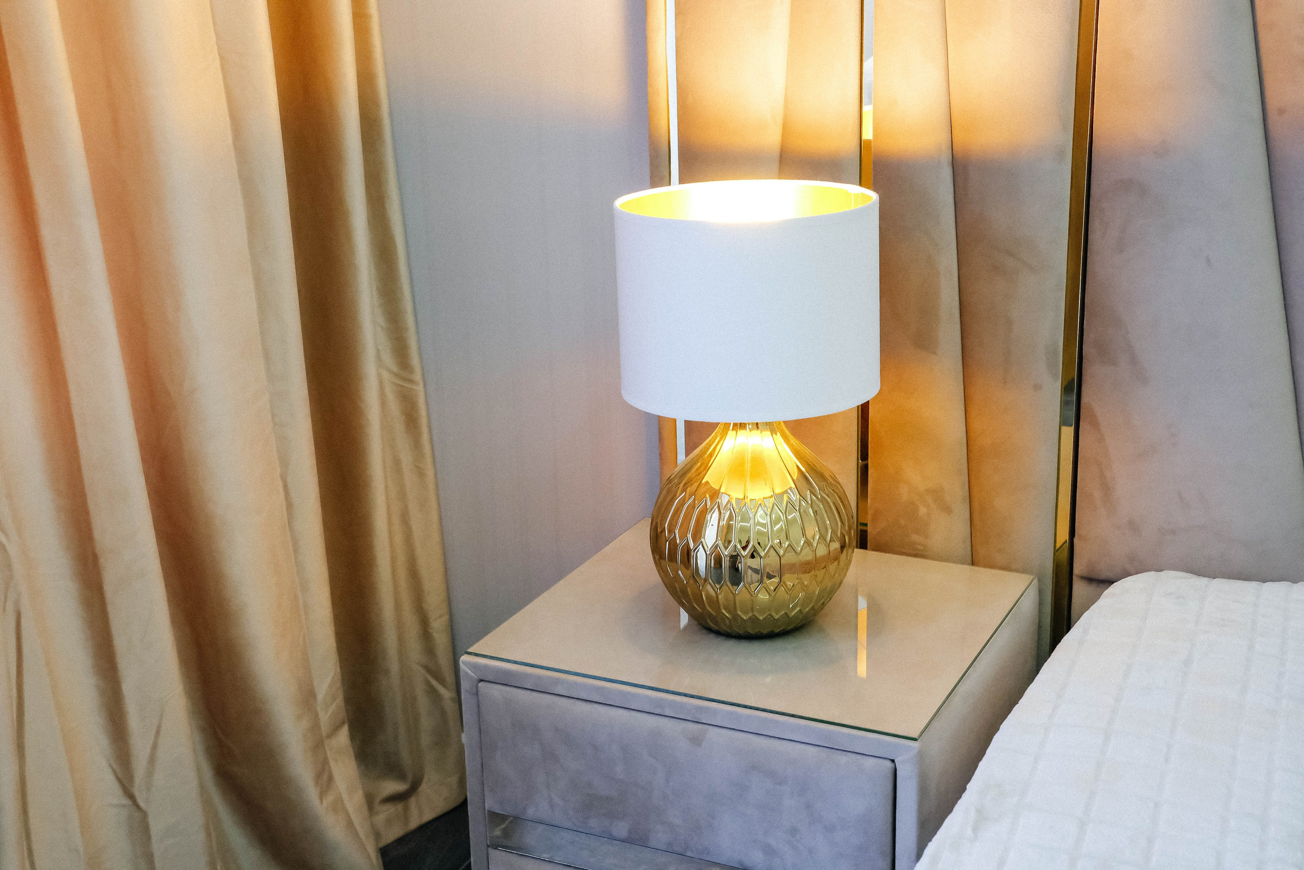 Съемка Квартиры. Главная