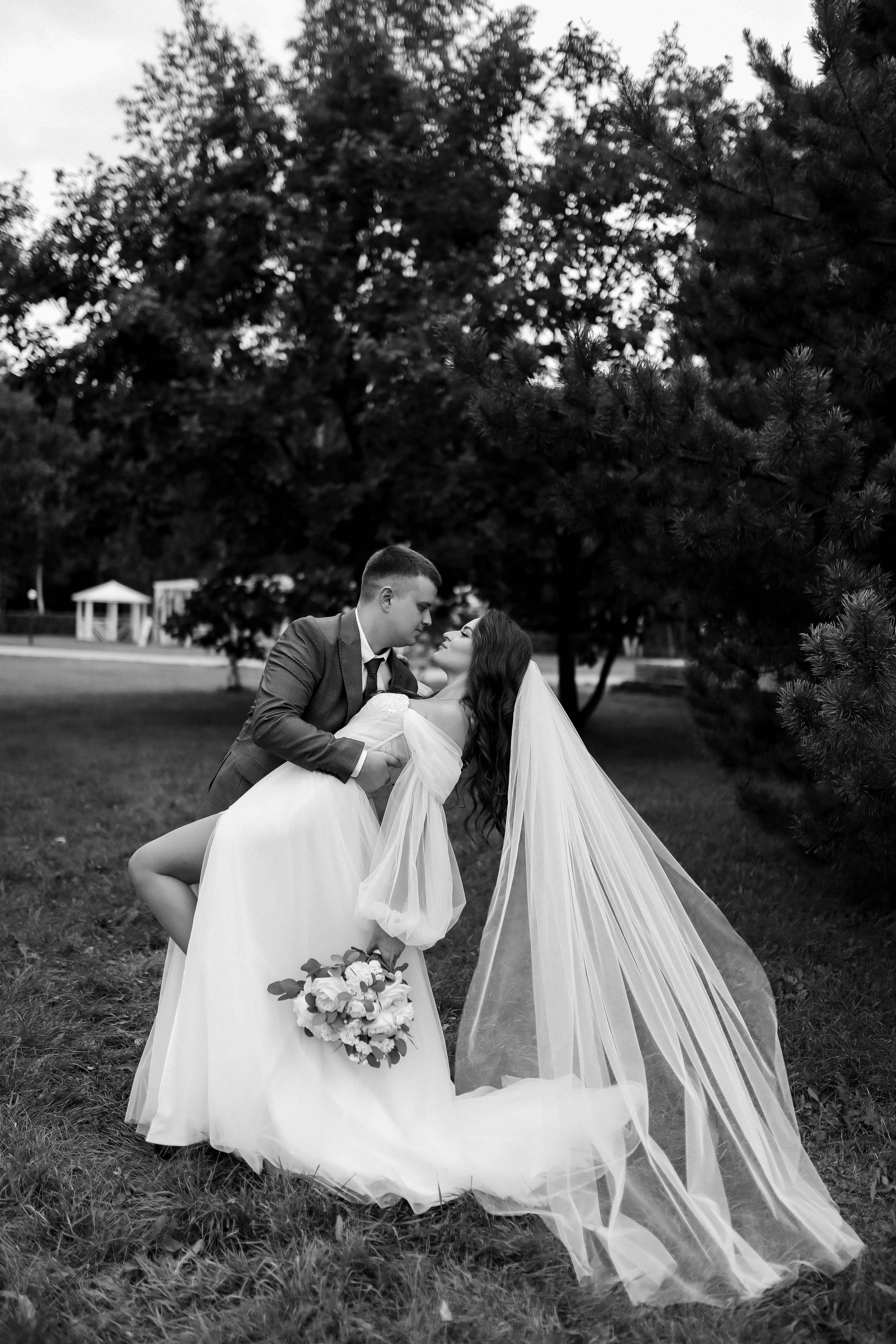 Ксюша и Семён 8.09.23. ФОТОГРАФ ХАБАРОВСК АНАСТАСИЯ РАЧЕНКОВА