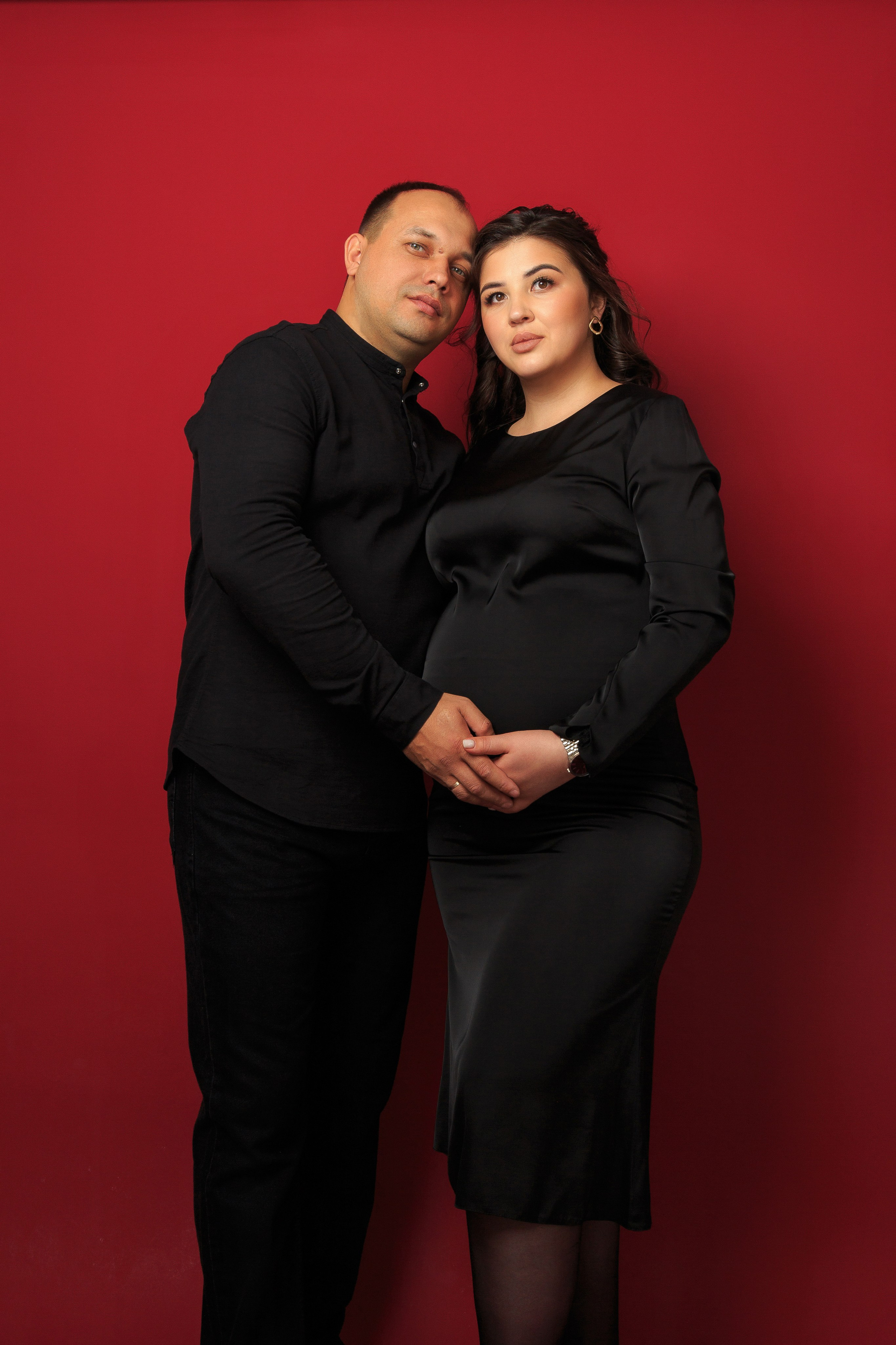 Алексей и Снежана. АНАСТАСИЯ КУЗНЕЦОВА | ФОТОГРАФ ЧЕБОКСАРЫ