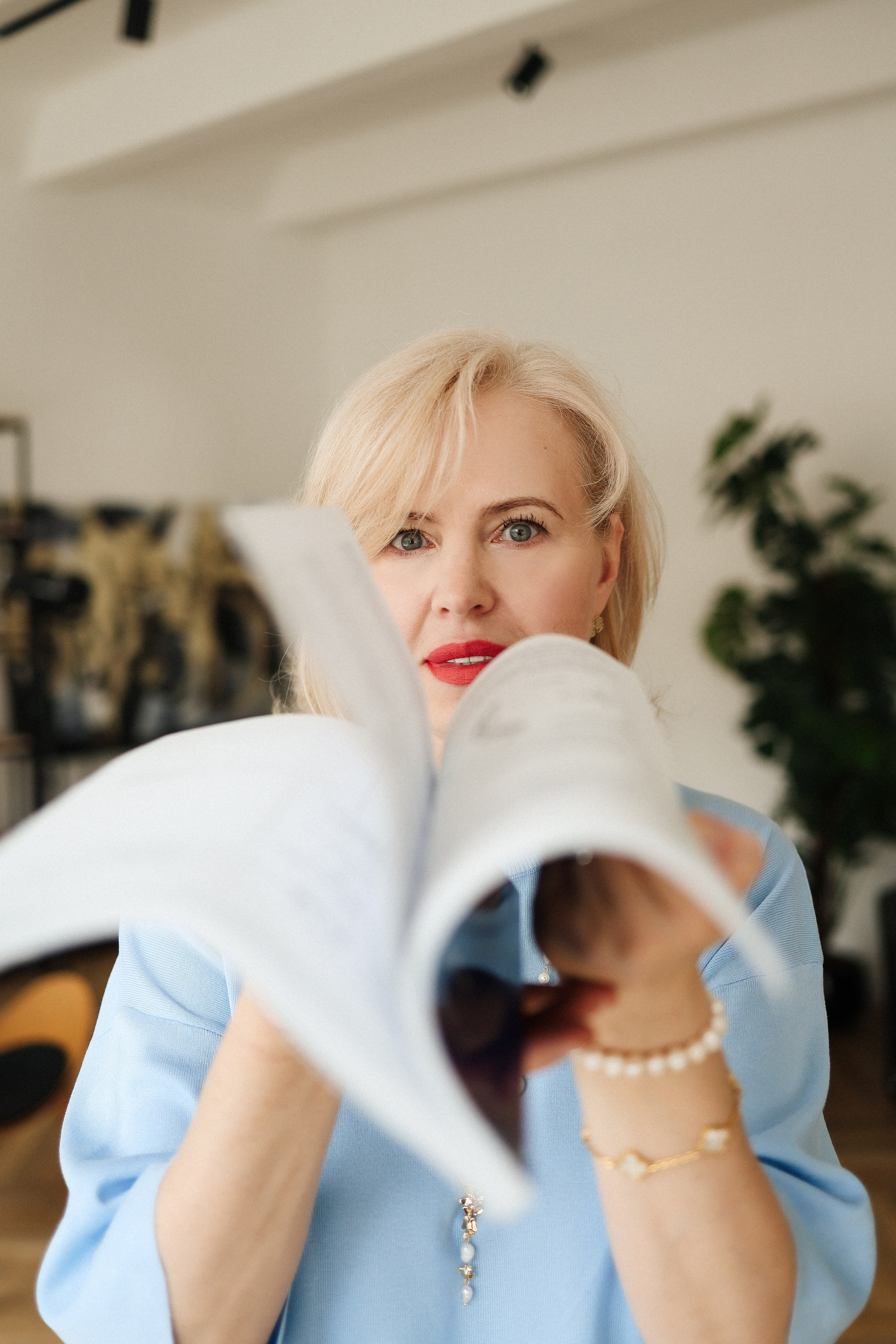 Фотосессия для нутрициолога и остеопата. Семейный и lovestory фотограф в Москве Светлана Коняхина