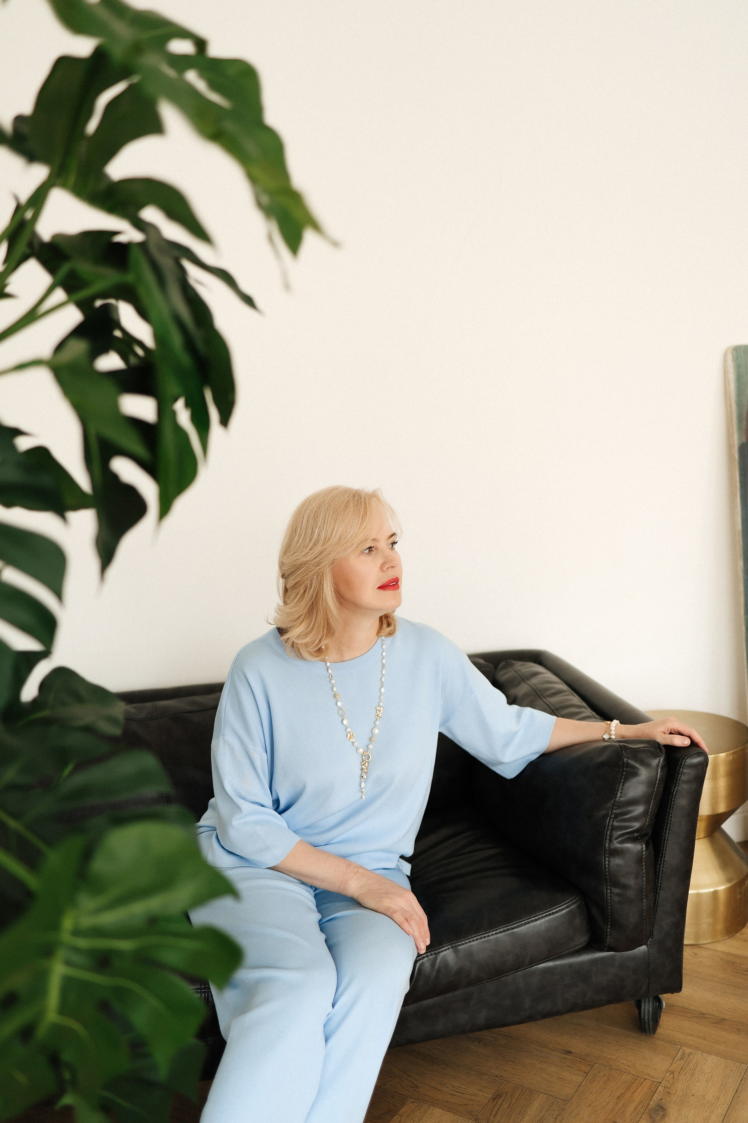 Фотосессия для нутрициолога и остеопата. Семейный и lovestory фотограф в Москве Светлана Коняхина