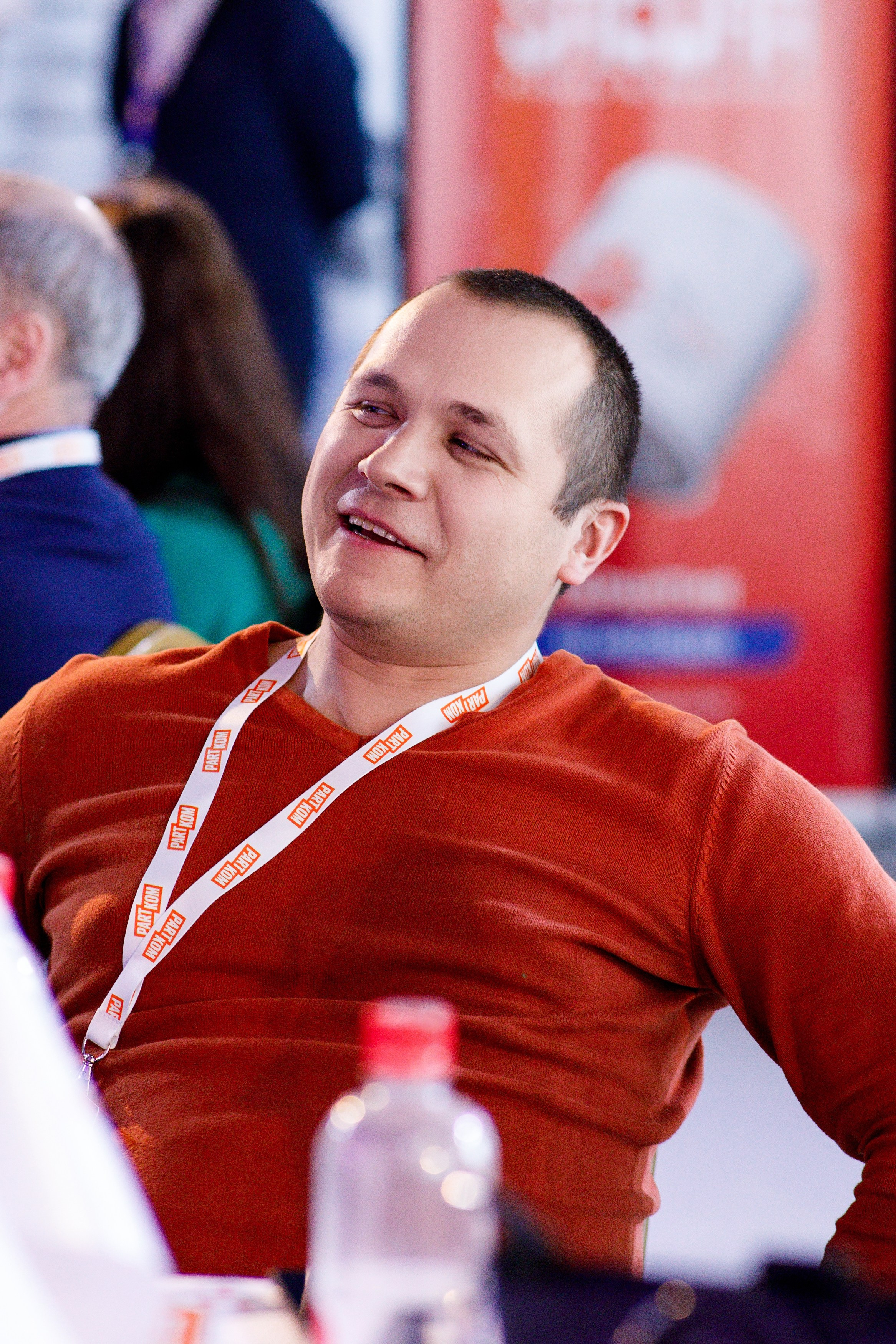 Репортажный фотограф Пермь. Фотограф Дмитрий Молчанов | Фотограф Пермь | Фотограф