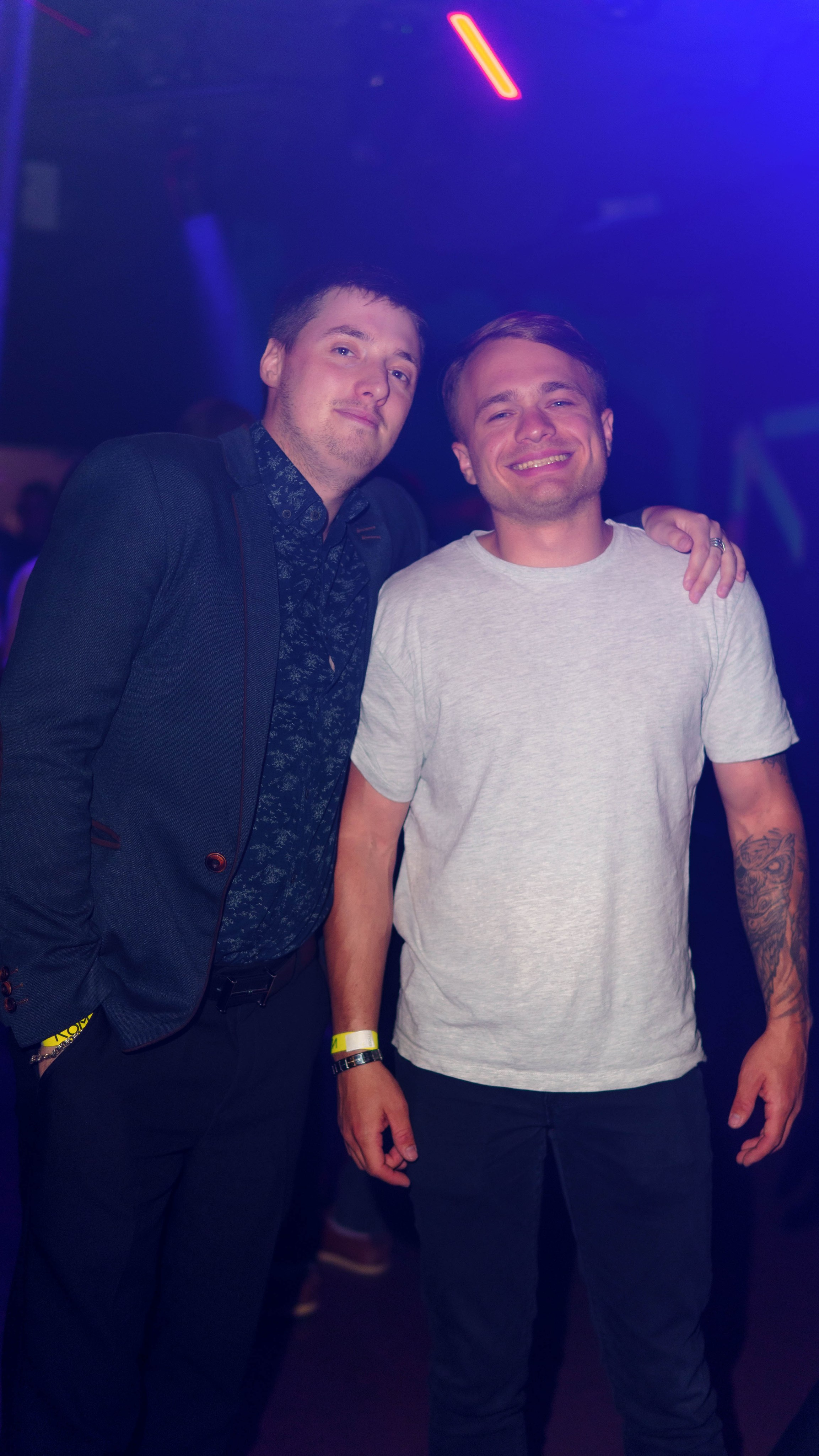 Community. Андрей Риттер Репортажный идейный портретный фотограф Сахалина