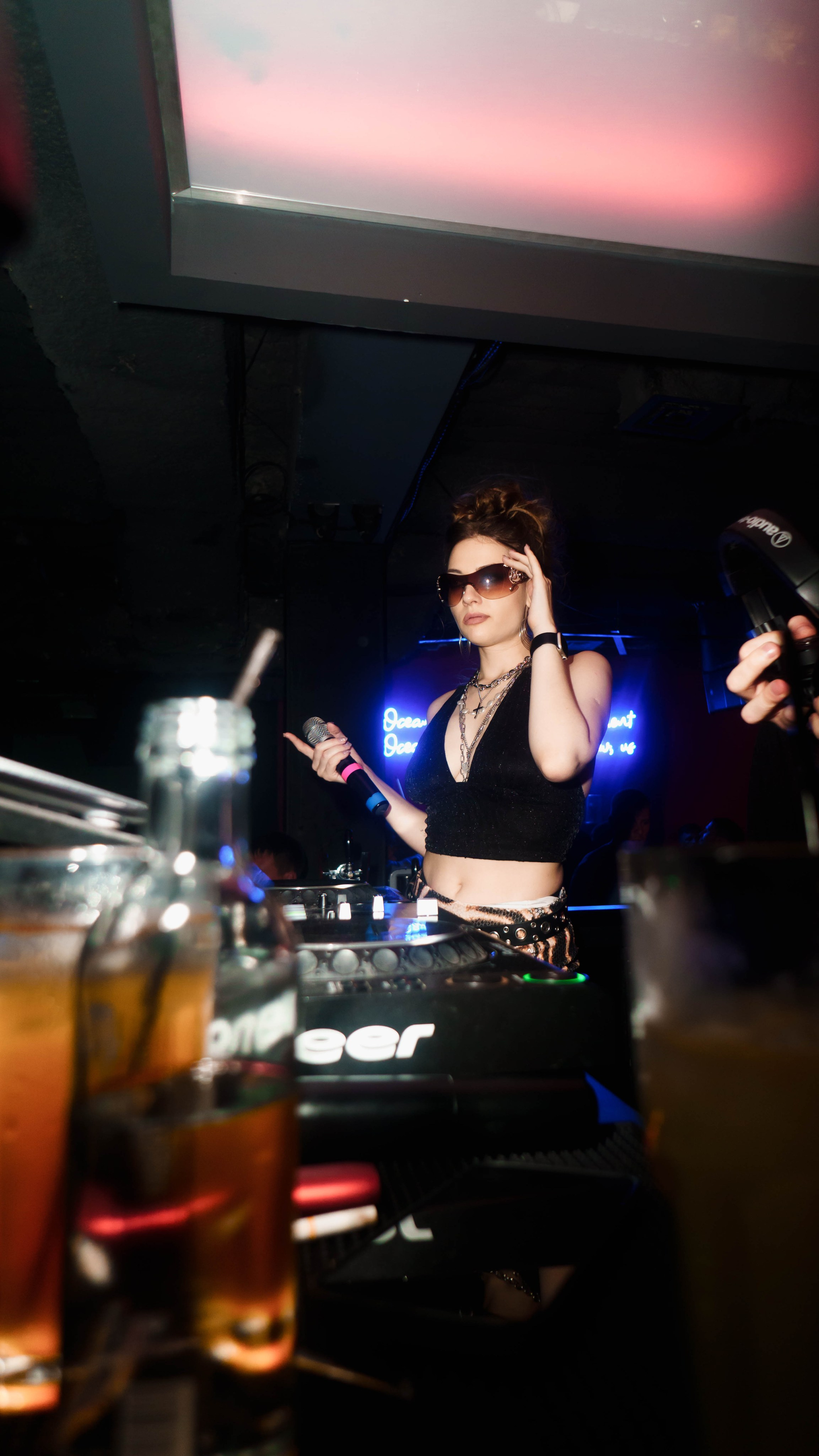 Community. Андрей Риттер Репортажный идейный портретный фотограф Сахалина