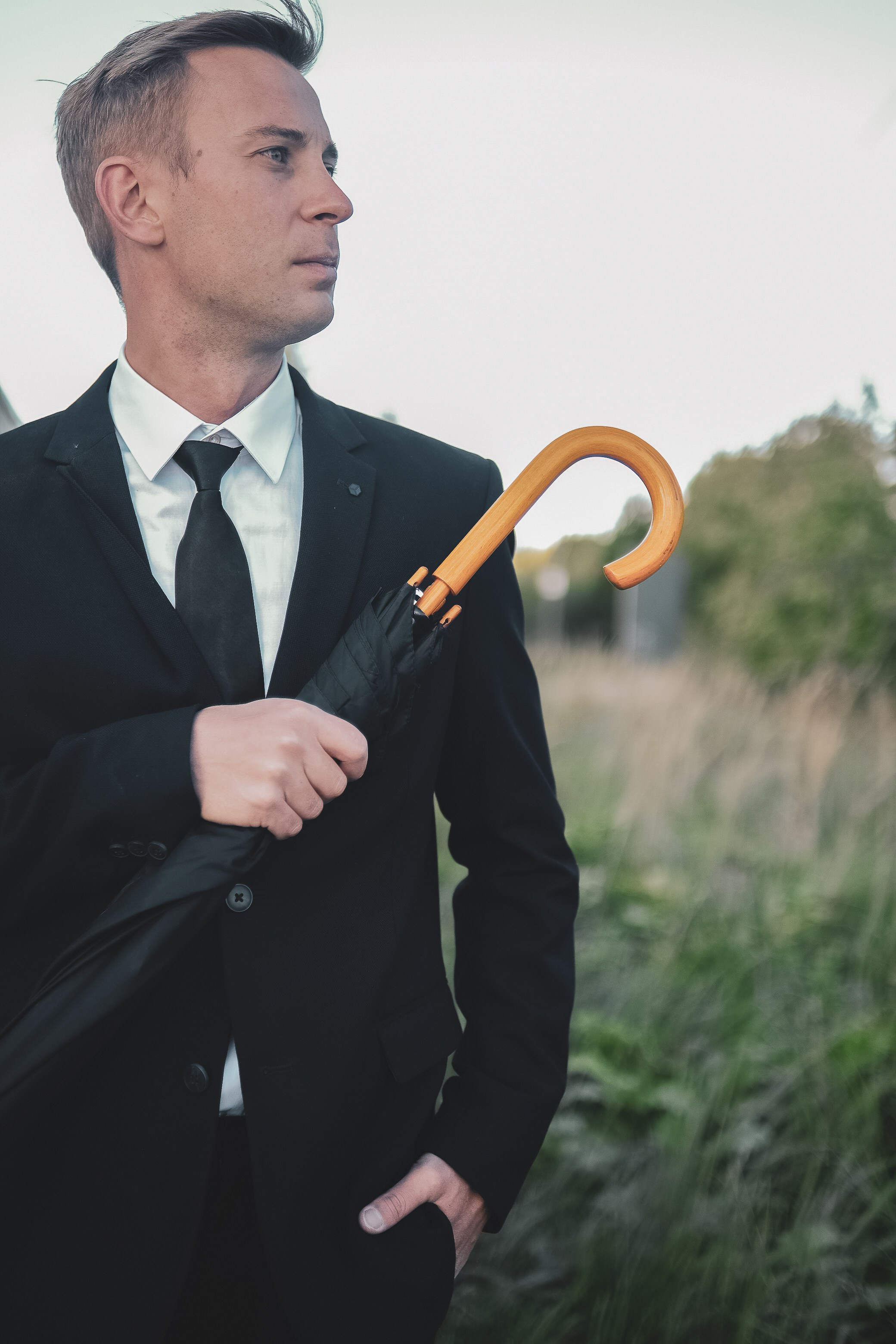 Уличная съемка. Репортажный, концертный фотограф в Санкт-Петербурге Эва Маркова