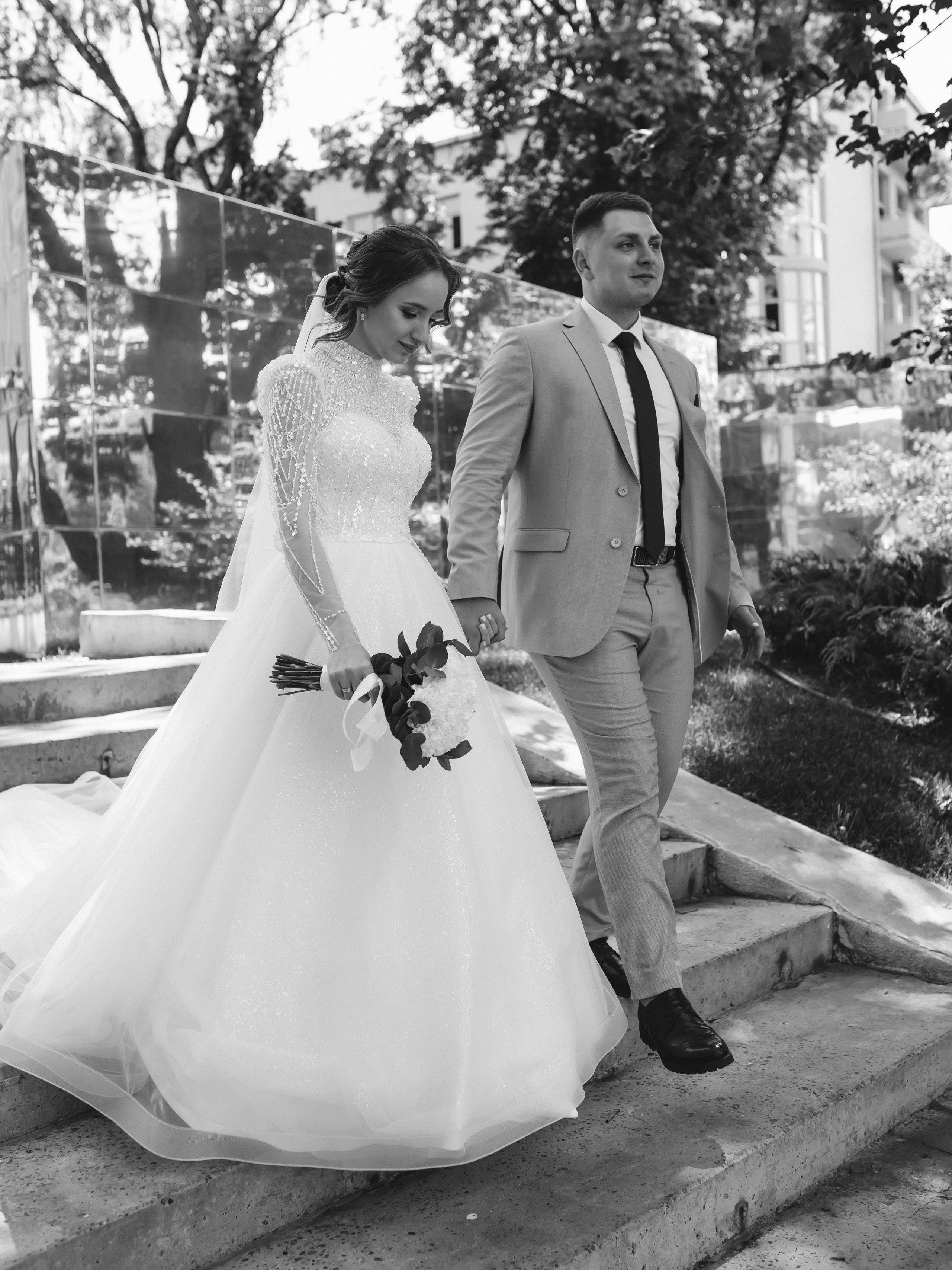 АНДРЕЙ & ЕКАТЕРИНА. Семейный фотограф Нижний Новгород