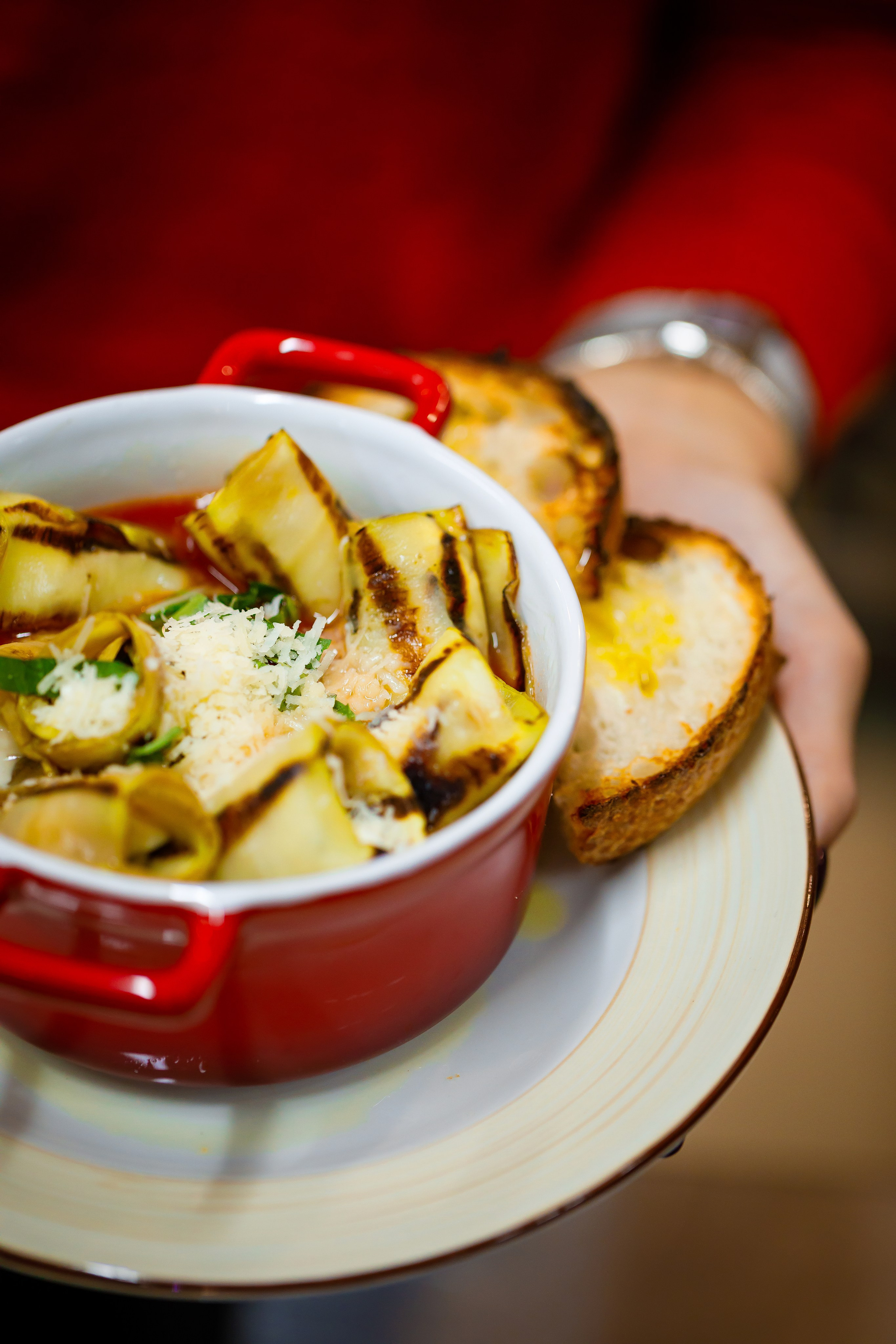 Фуд съемка. Семейный и Свадебный фотограф в Астане Александр Астапов