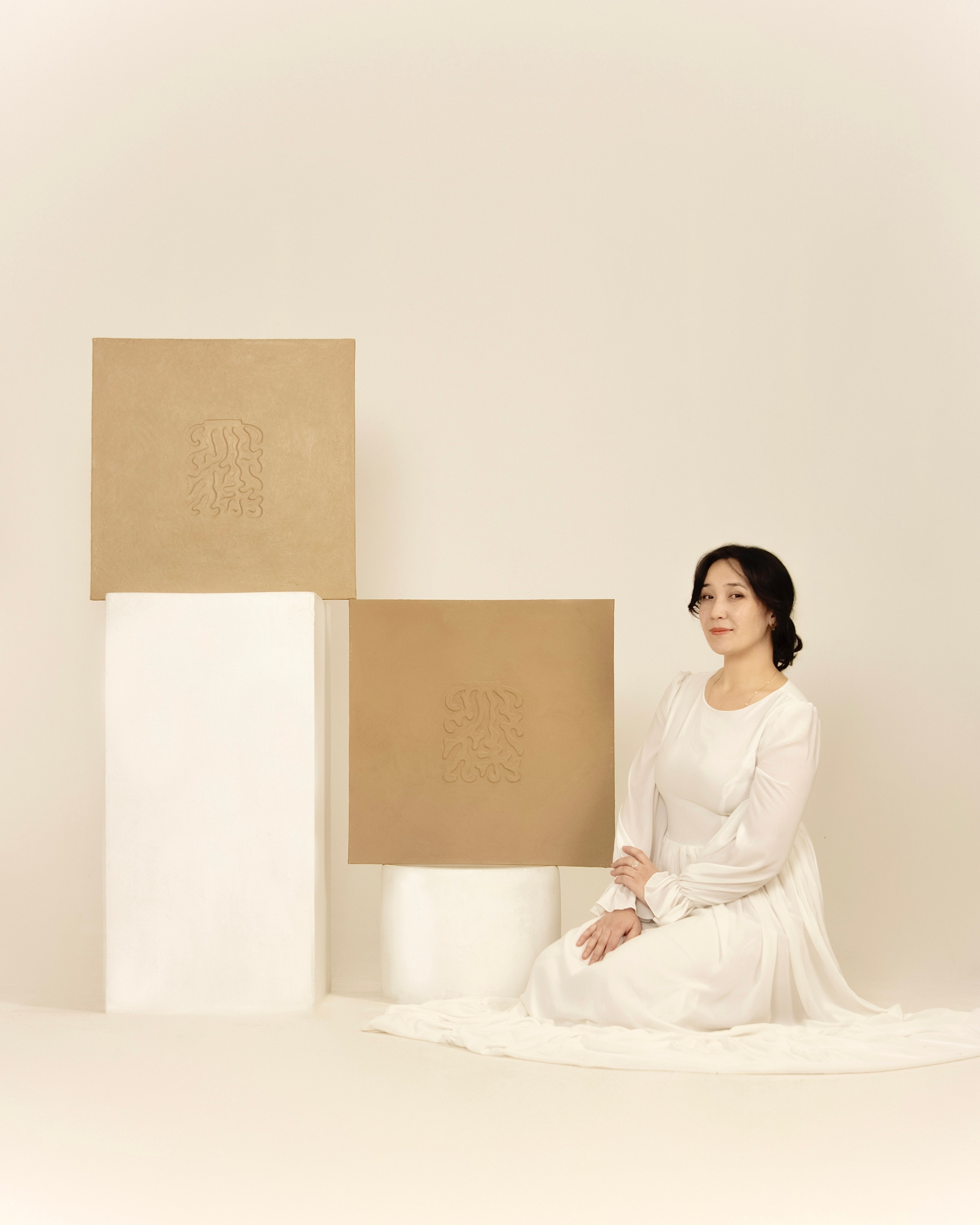 TAMYR art works. Fashion, portrait, personal photographer. Almaty, KZ