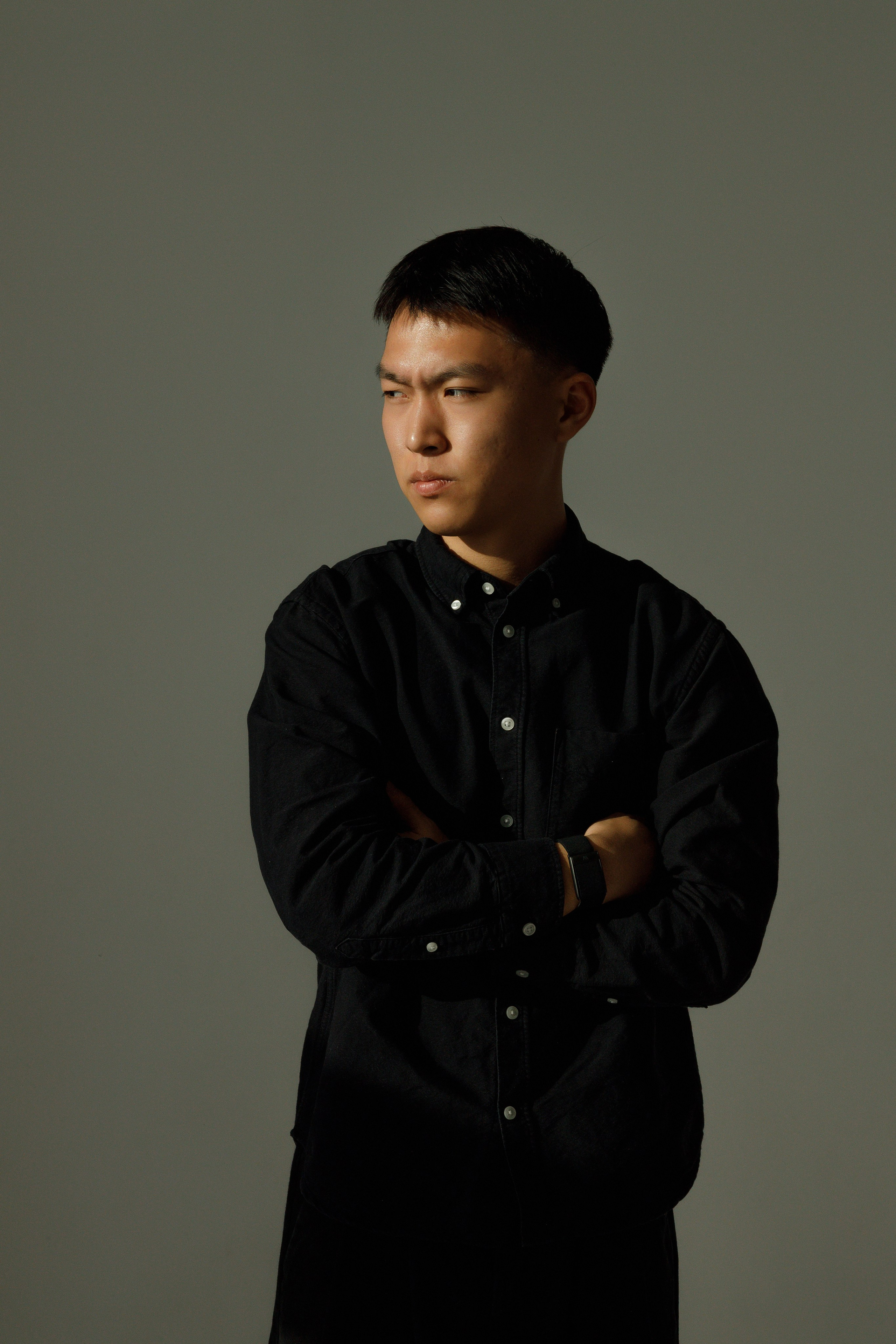 Дина семейная фотосессия. Свадебный и семейный фотограф  во Владивостоке Ольга Украинец