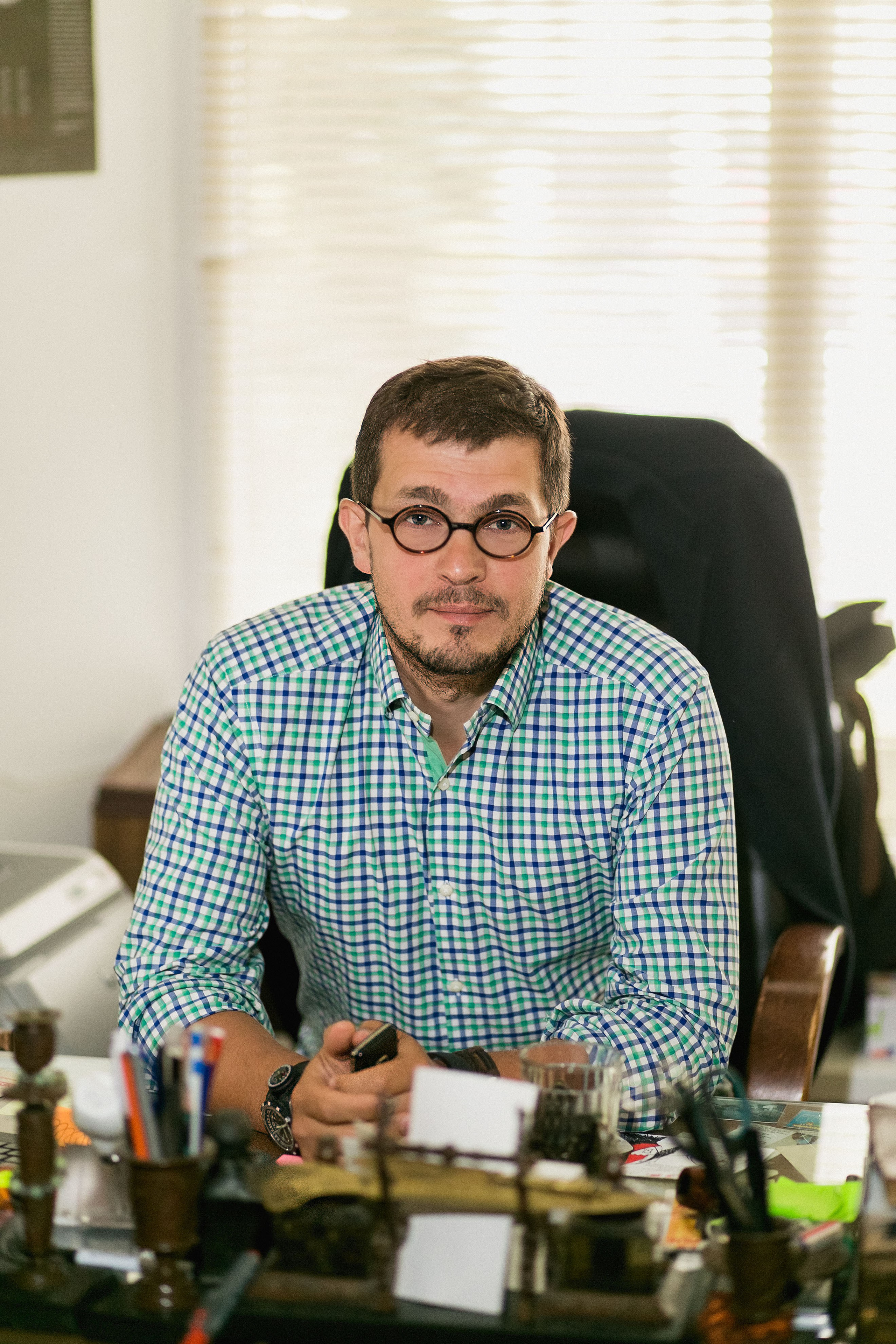 Медторг. Алёна Орлова Портретный фотограф Москва