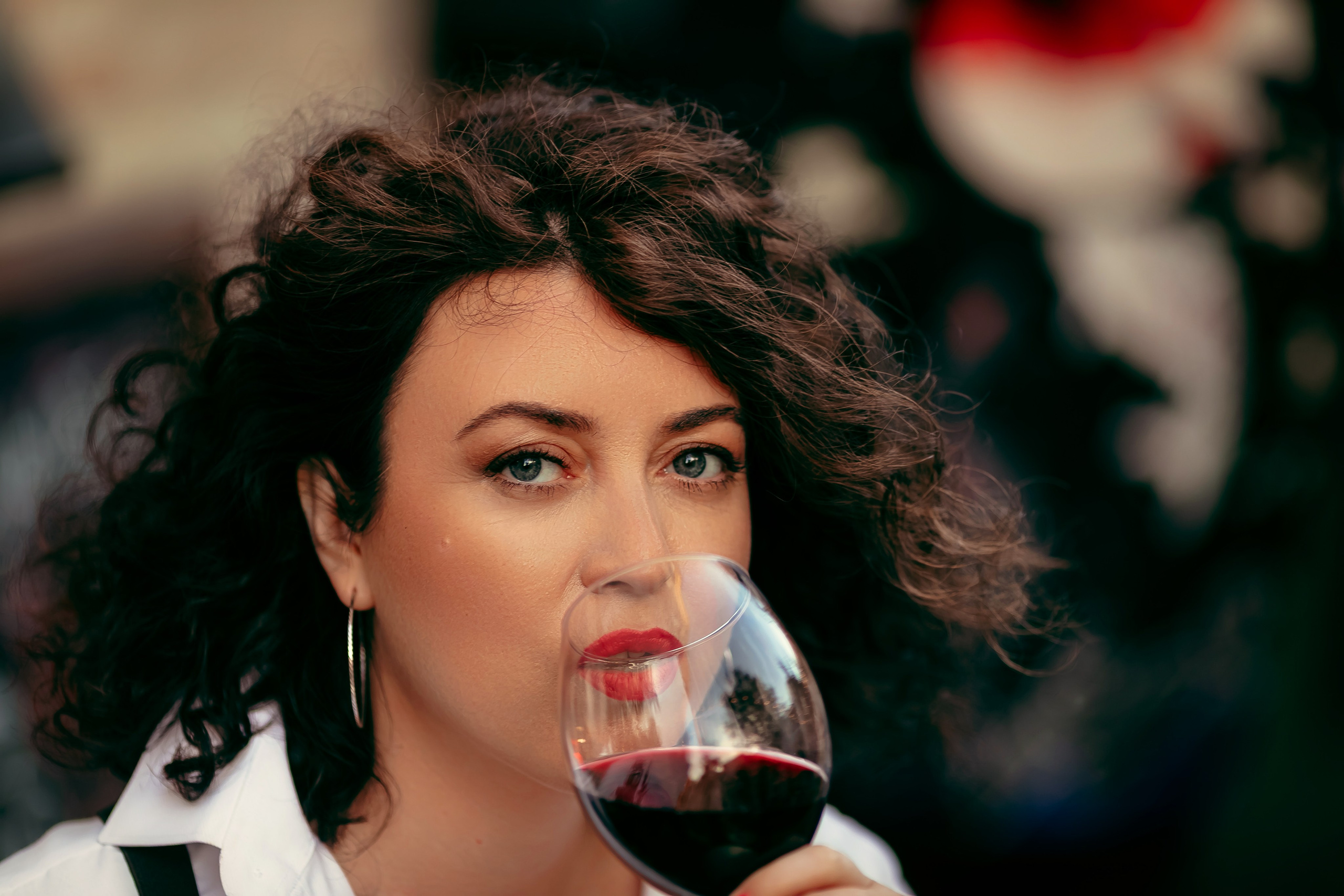 Фотосессия на улице Пестеля. Детский и семейный фотограф Муксимова Ирина