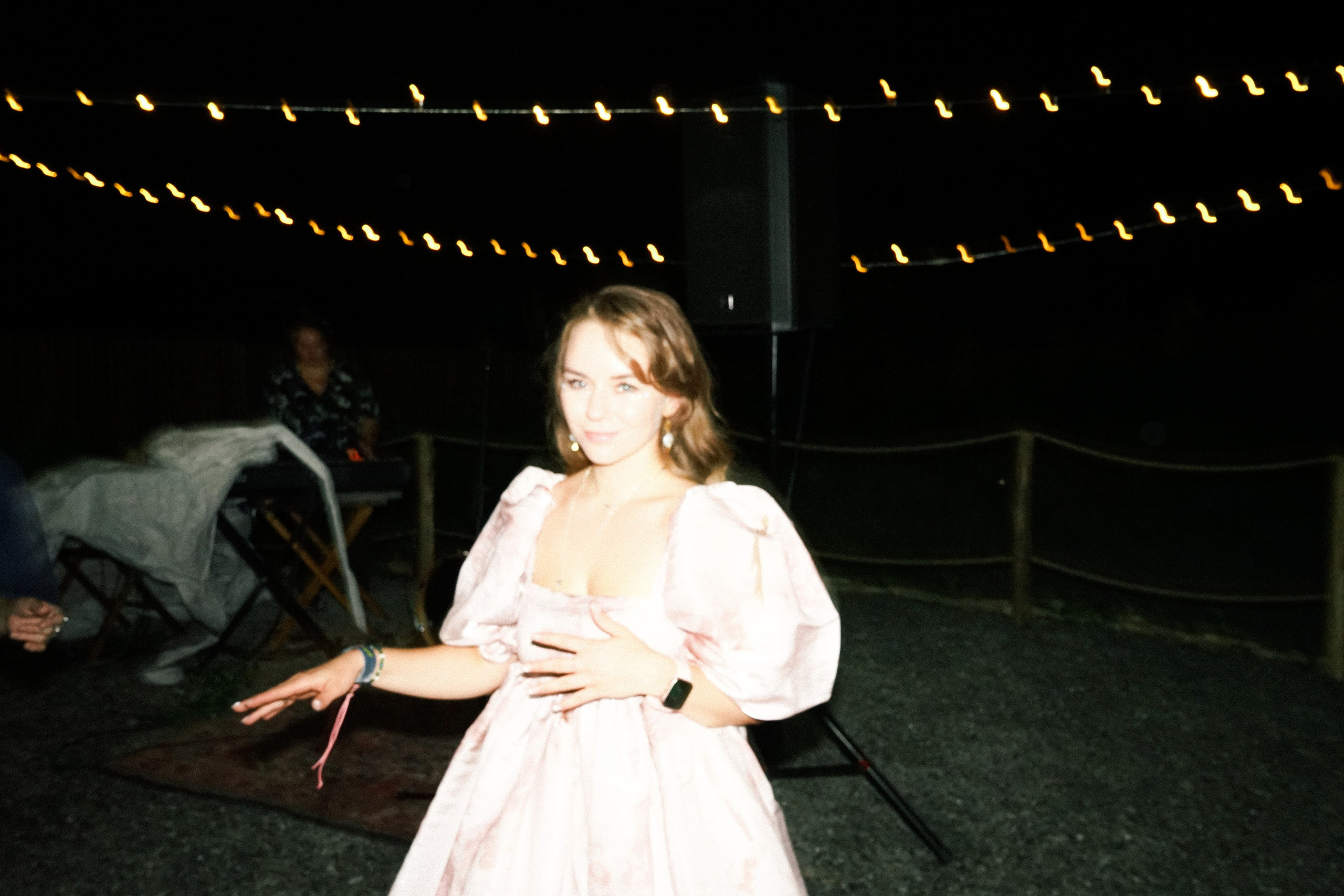 Свадебный фотограф в Грузии. Фотограф в Грузии ОАЭ | Nekit Fox