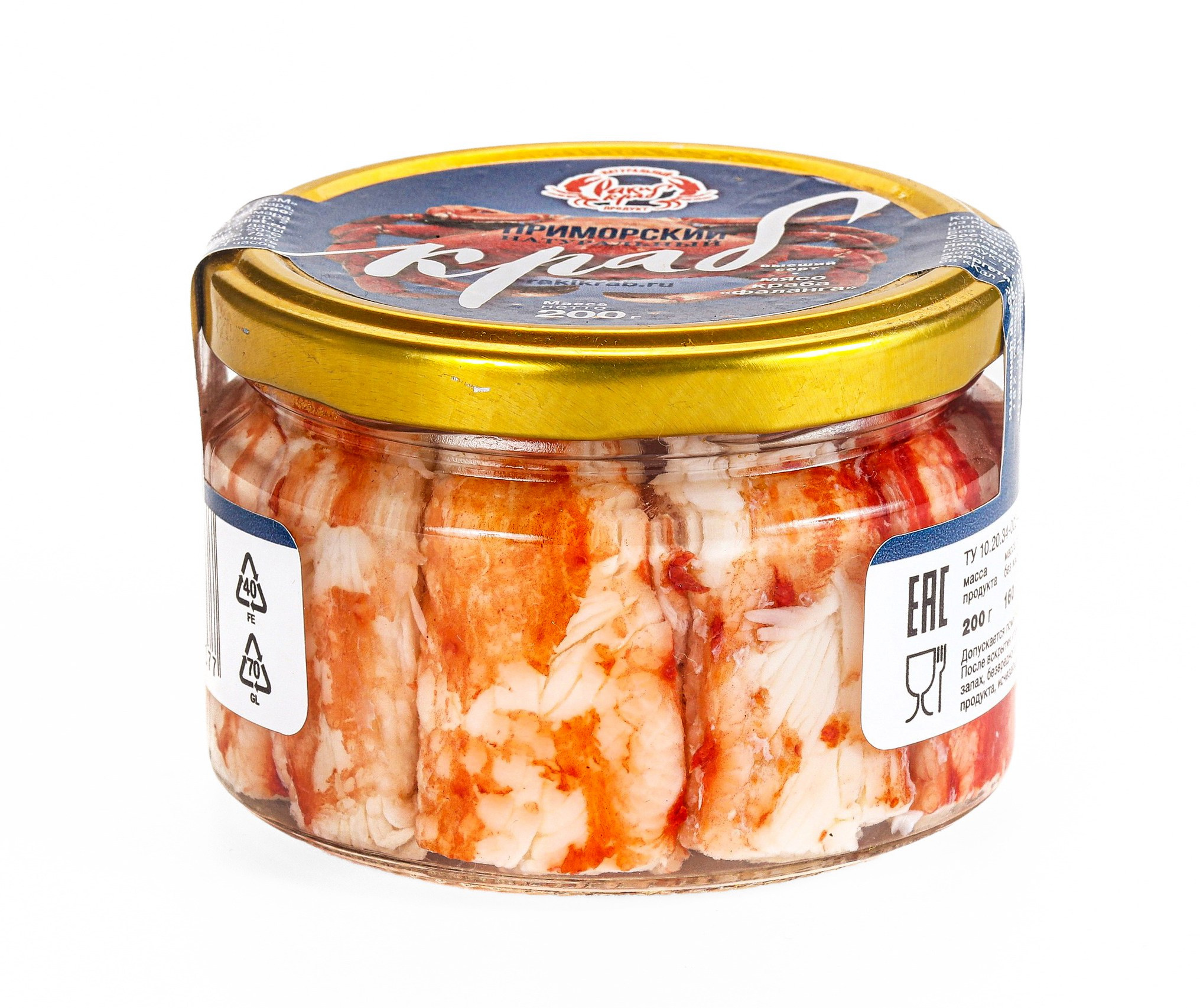 Съемка консервации и полуфабритатов. Фуд-фотограф Андрей Старостин — съемка еды в Москве. 9000 руб. в час