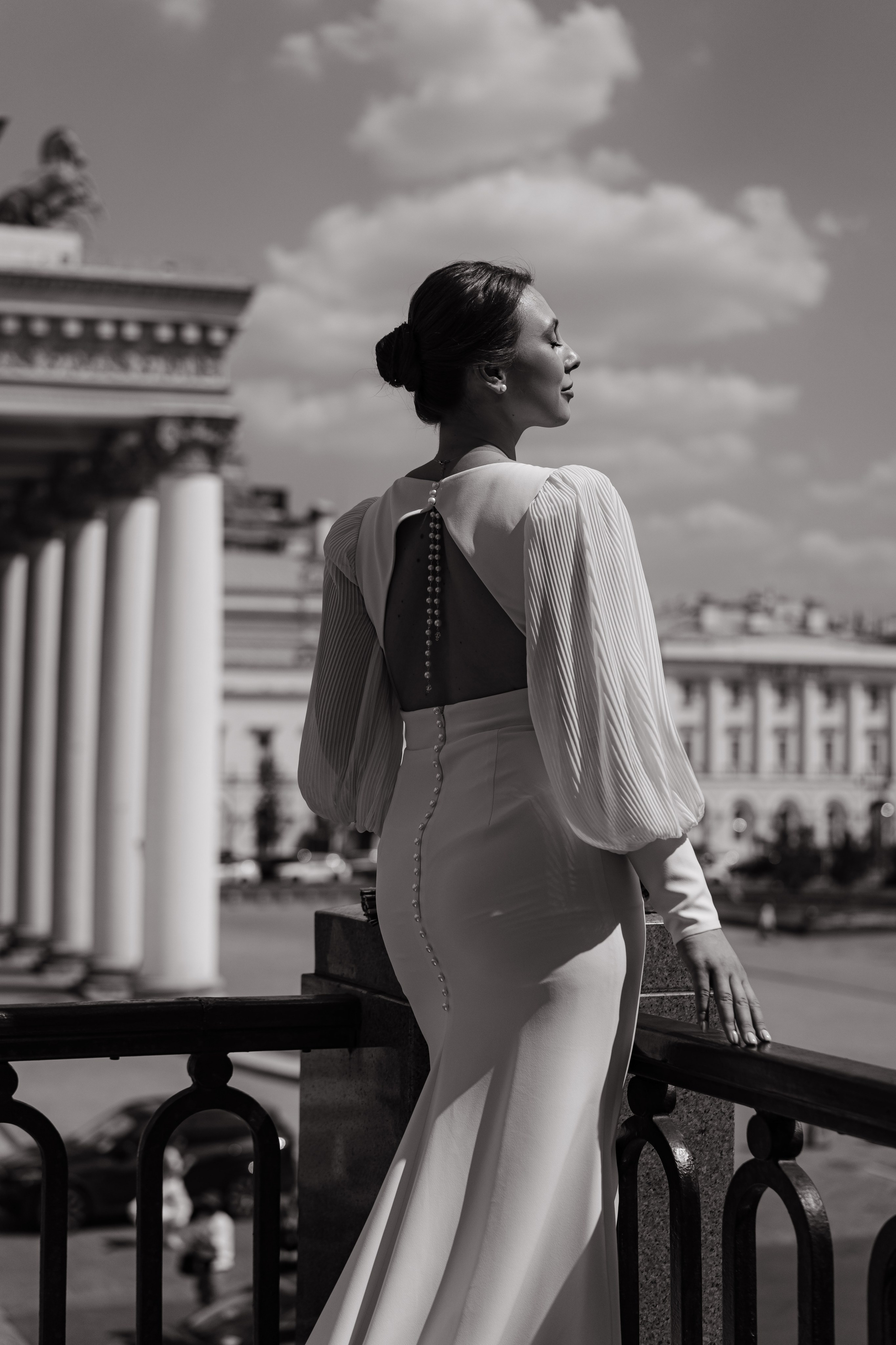 12 июля 2024. Фотограф Томск, Новосибирск Влад Свириденко