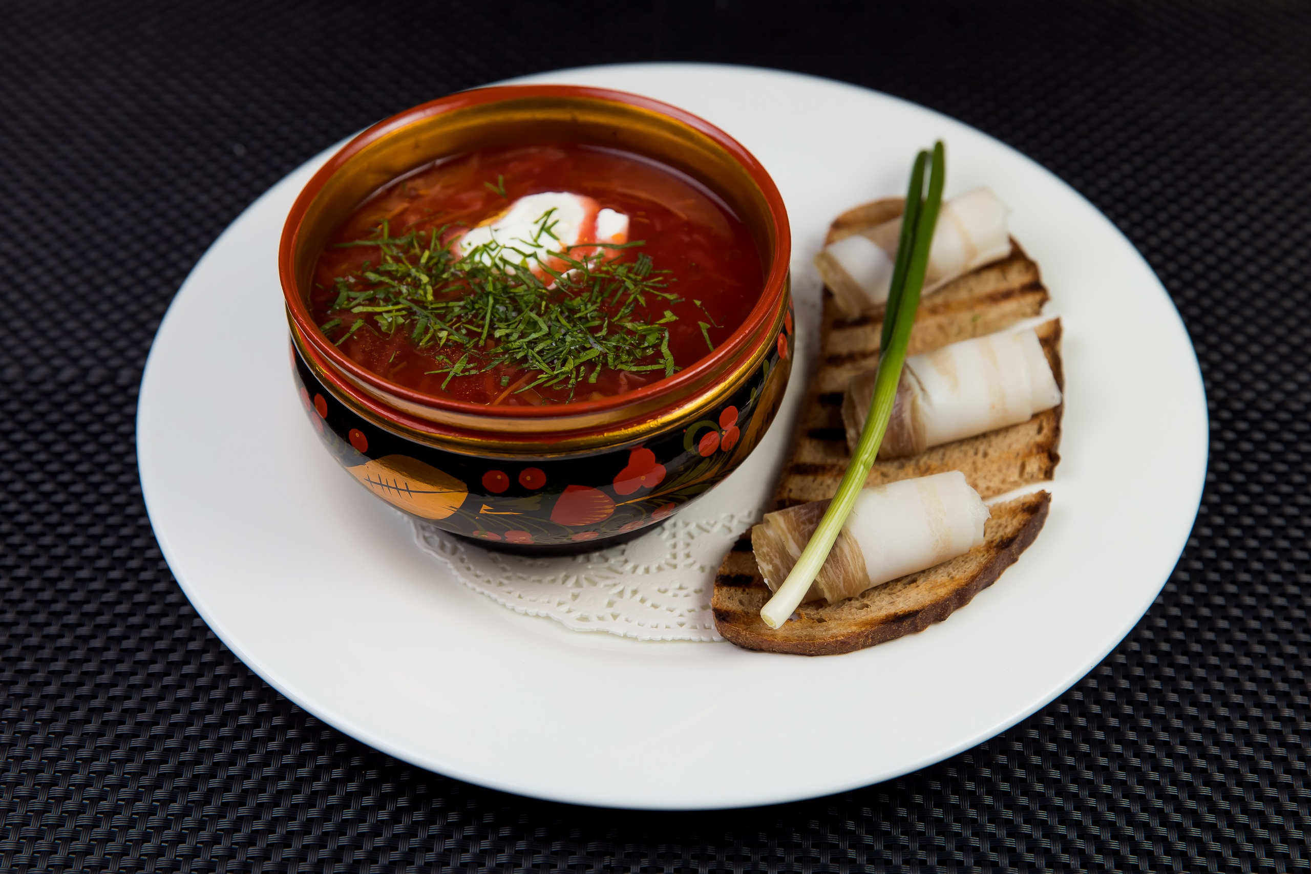 Предметка. Фотограф в Москве Станислав Квасков