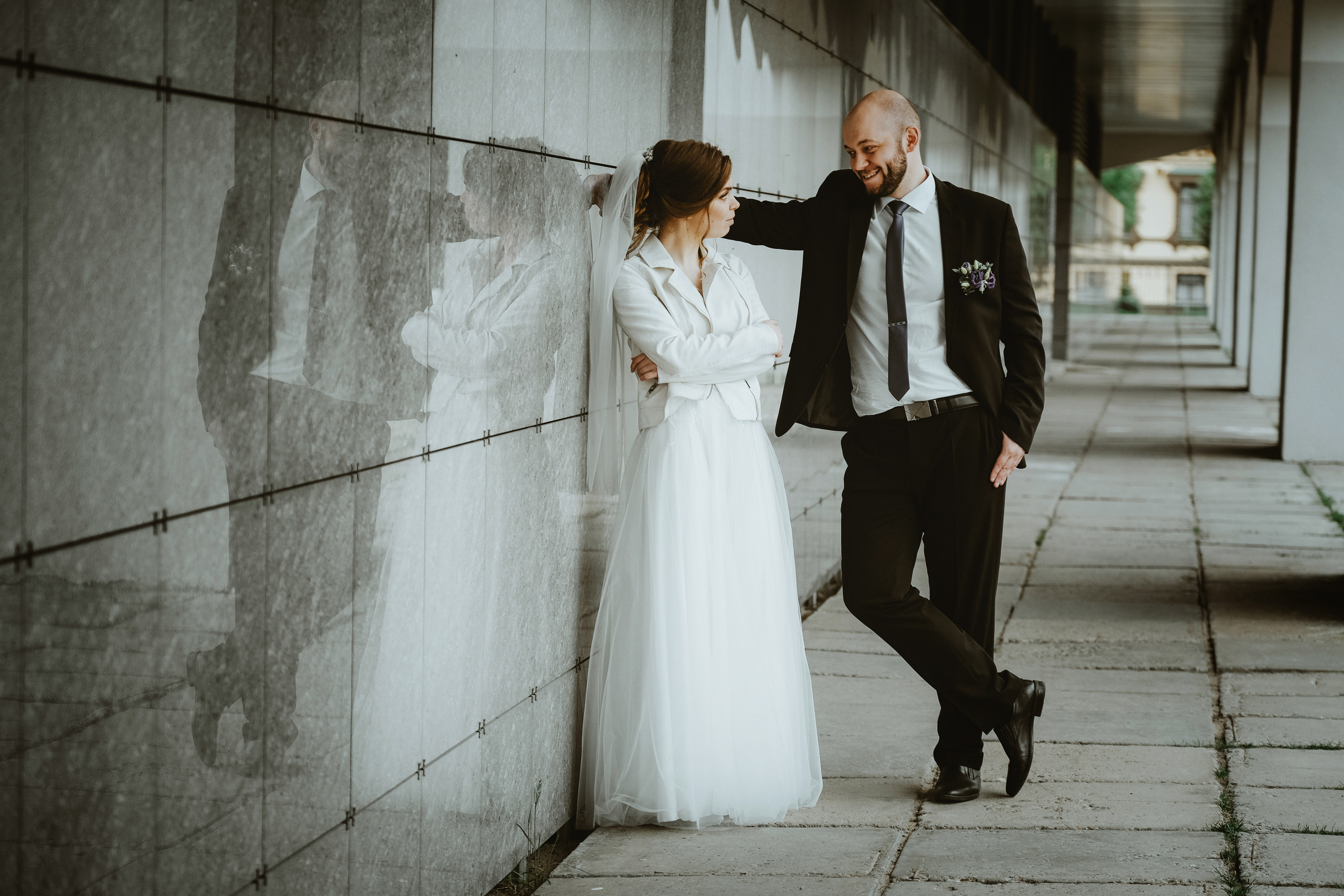 Сергей и Олеся. Свадебный и репортажной фотограф Денис Ожигин в Краснодаре и Краснодарском крае