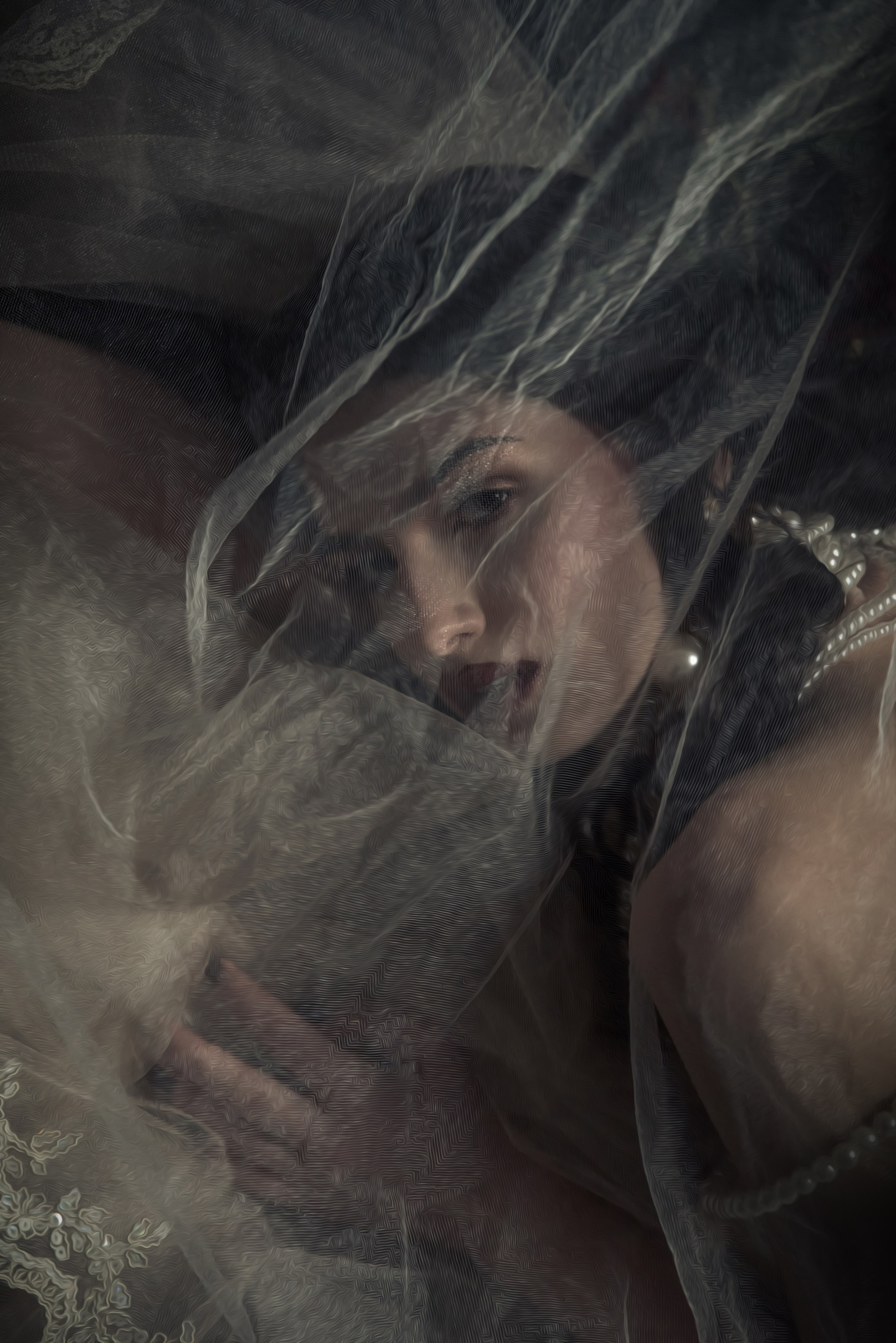 Мои авторские фотопроекты. Фотограф Светлана Воронцова