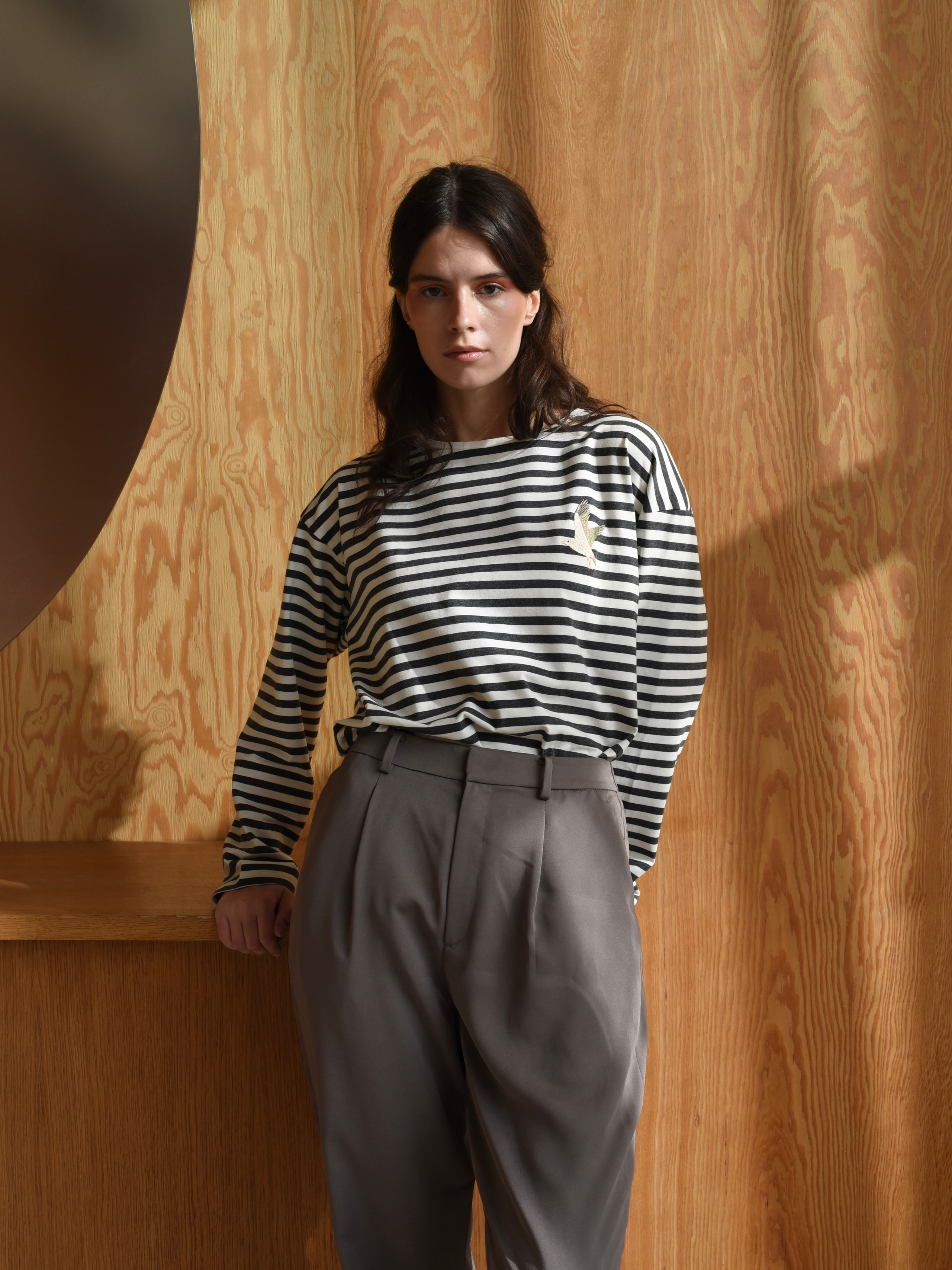 Студийная съемка. Фотограф в Санкт-Петербурге Ольга Московкина