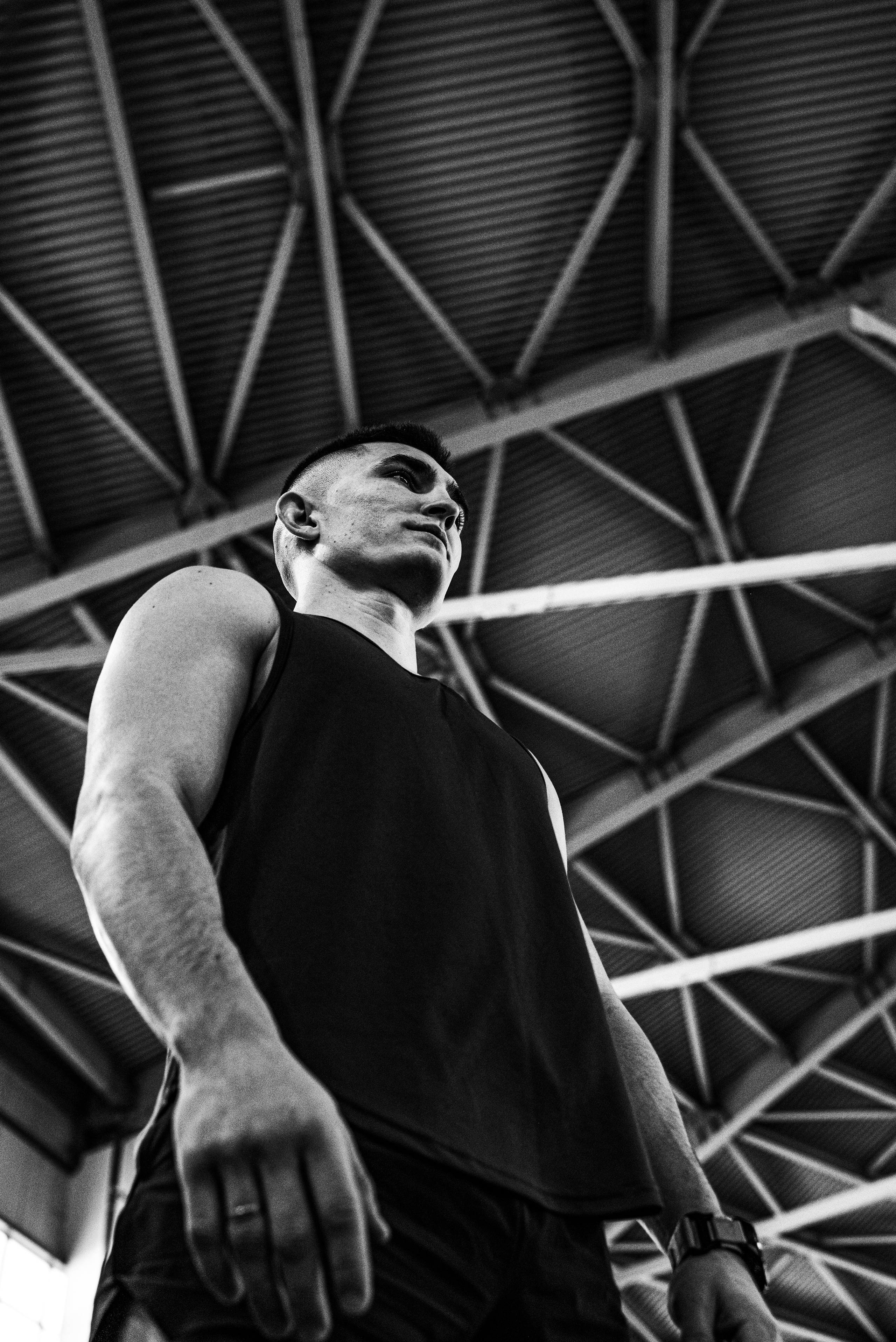 #7. Фото с характером