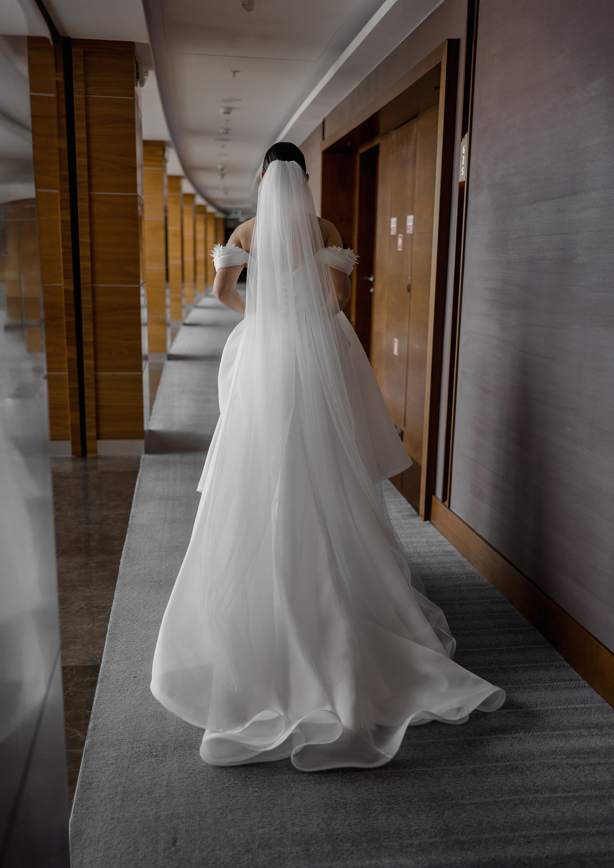 Сергей & Катя. Фотограф Александр Яблонский Минск