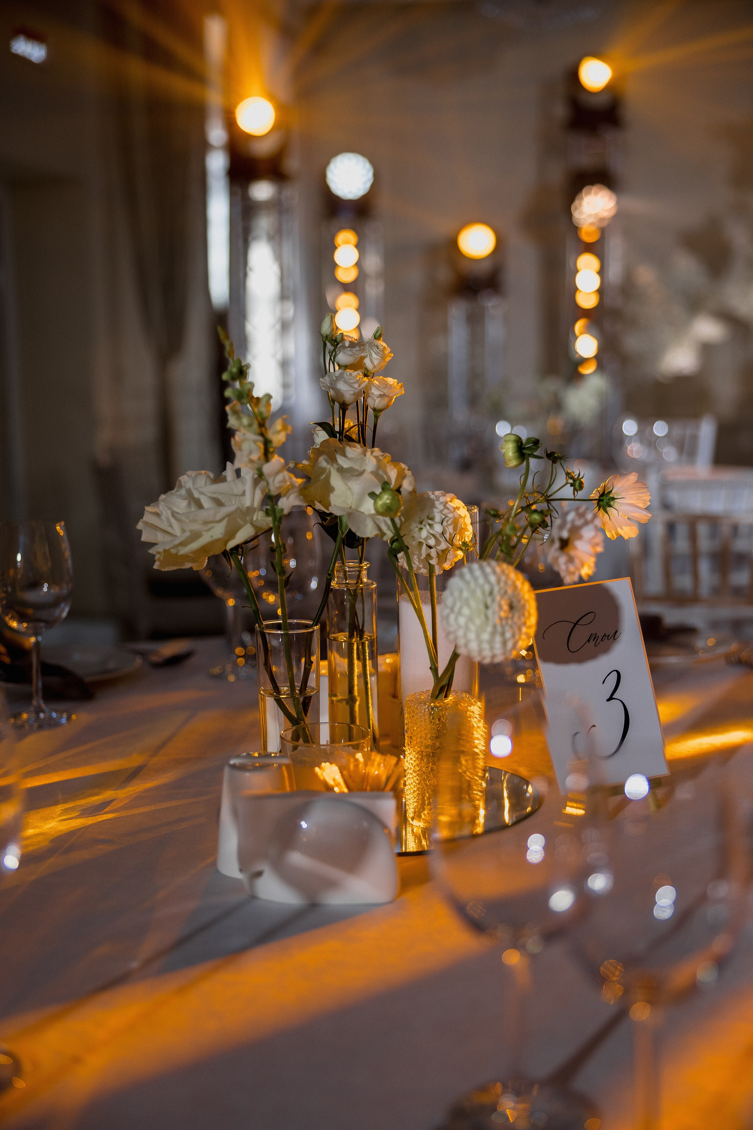 Сергей & Катя. Фотограф Александр Яблонский Минск