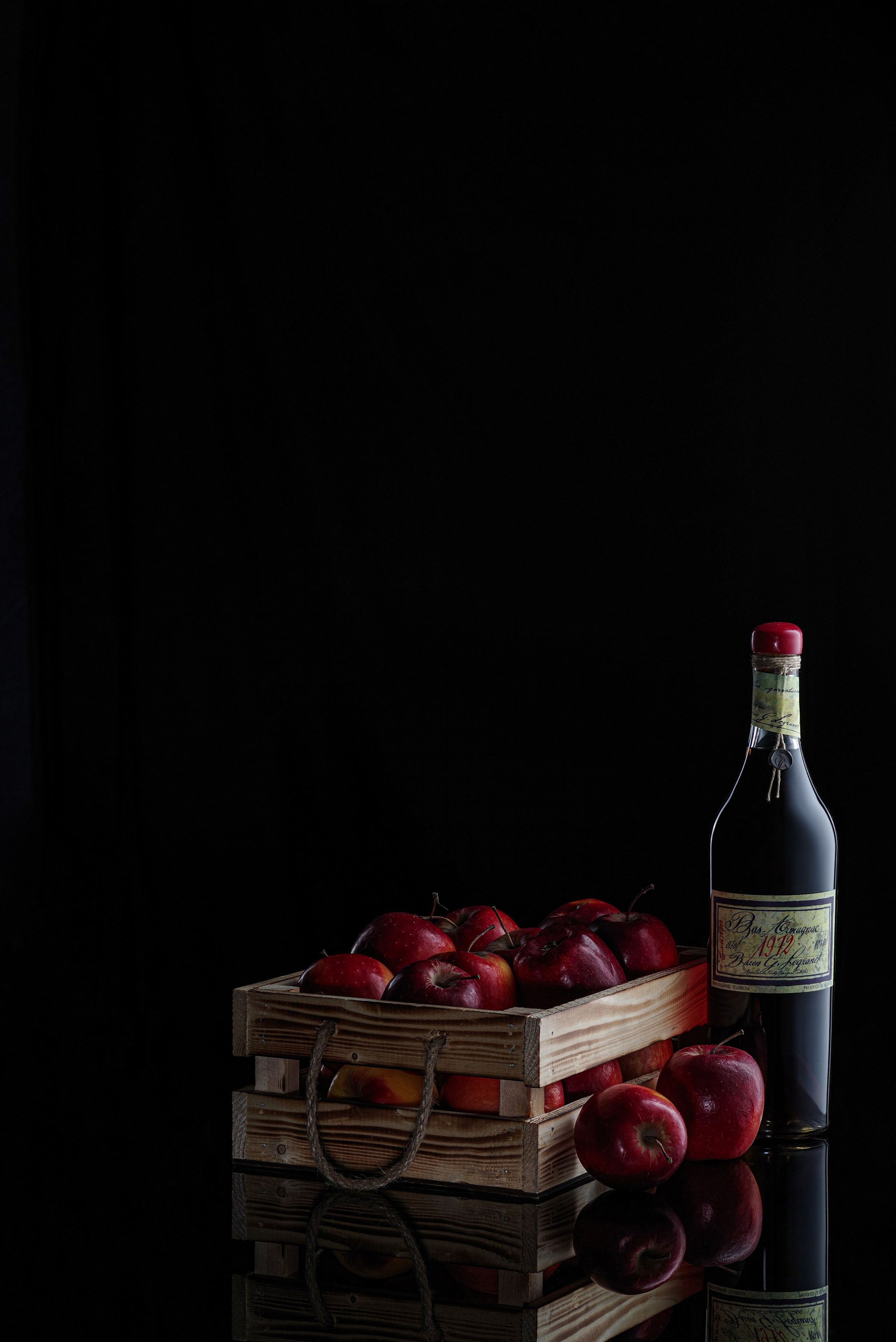 Напитки и пиво в Ростове-на-Дону