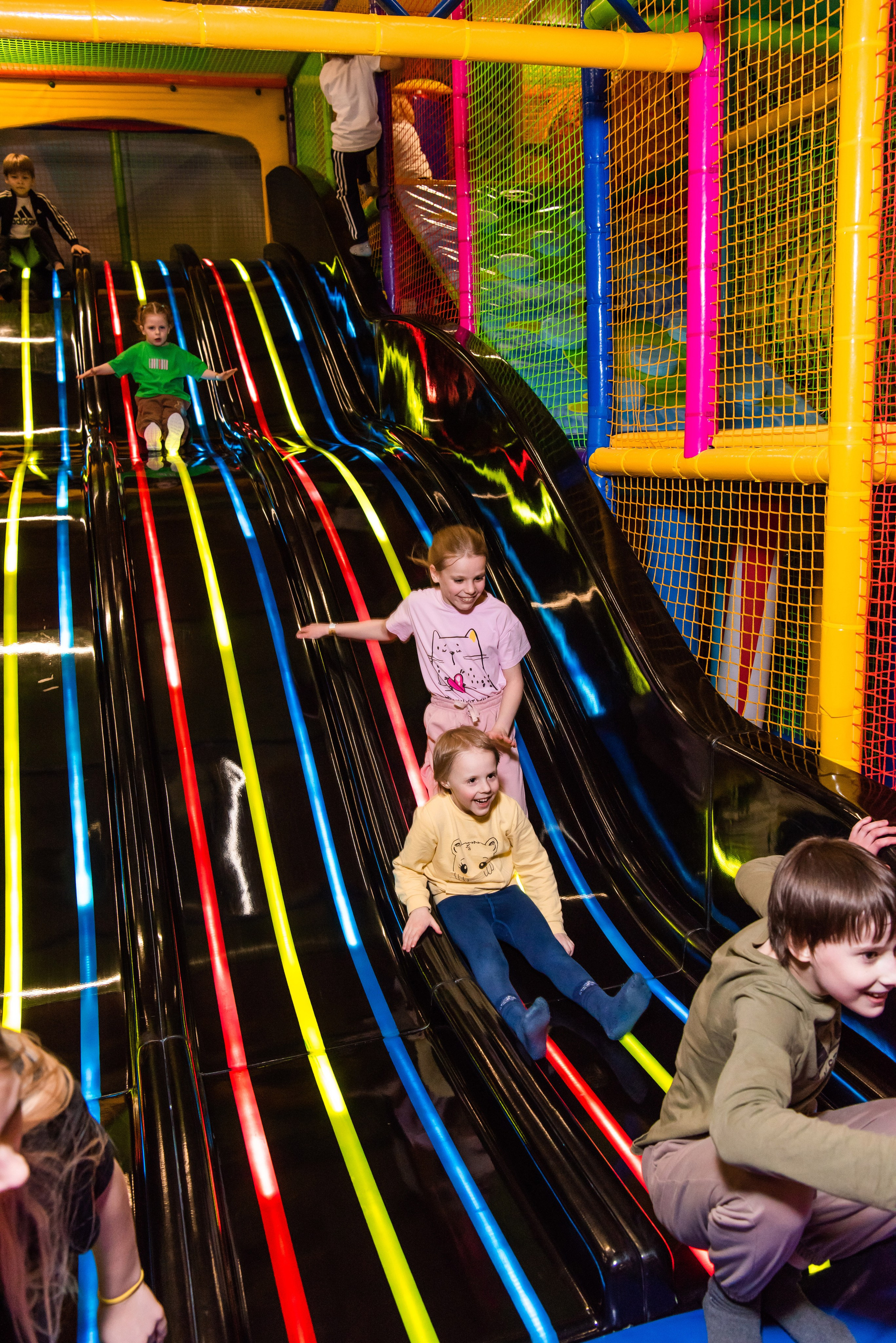 День Рождения Аристарха. Слово пацана. Свадебный и арт-фотограф Кунецкая Диана