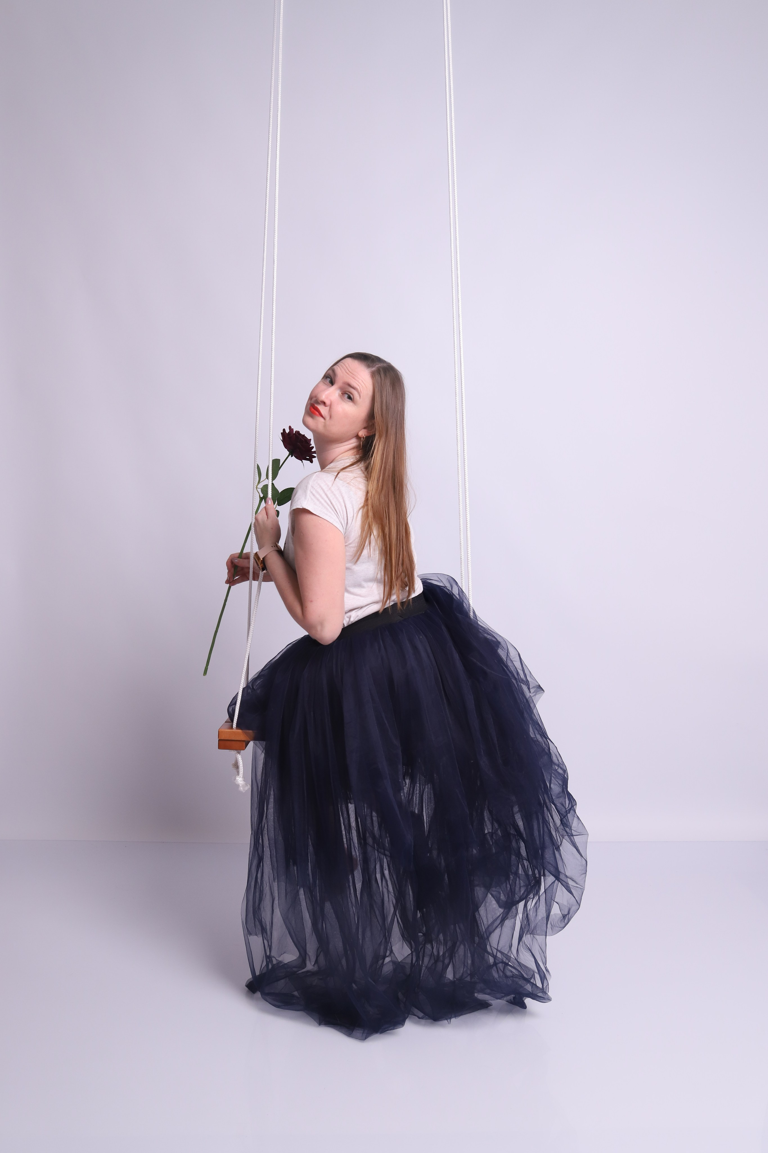 Реальные фотографии наших гостей. Фотостудия самообслуживания. Студия без фотографа в Твери