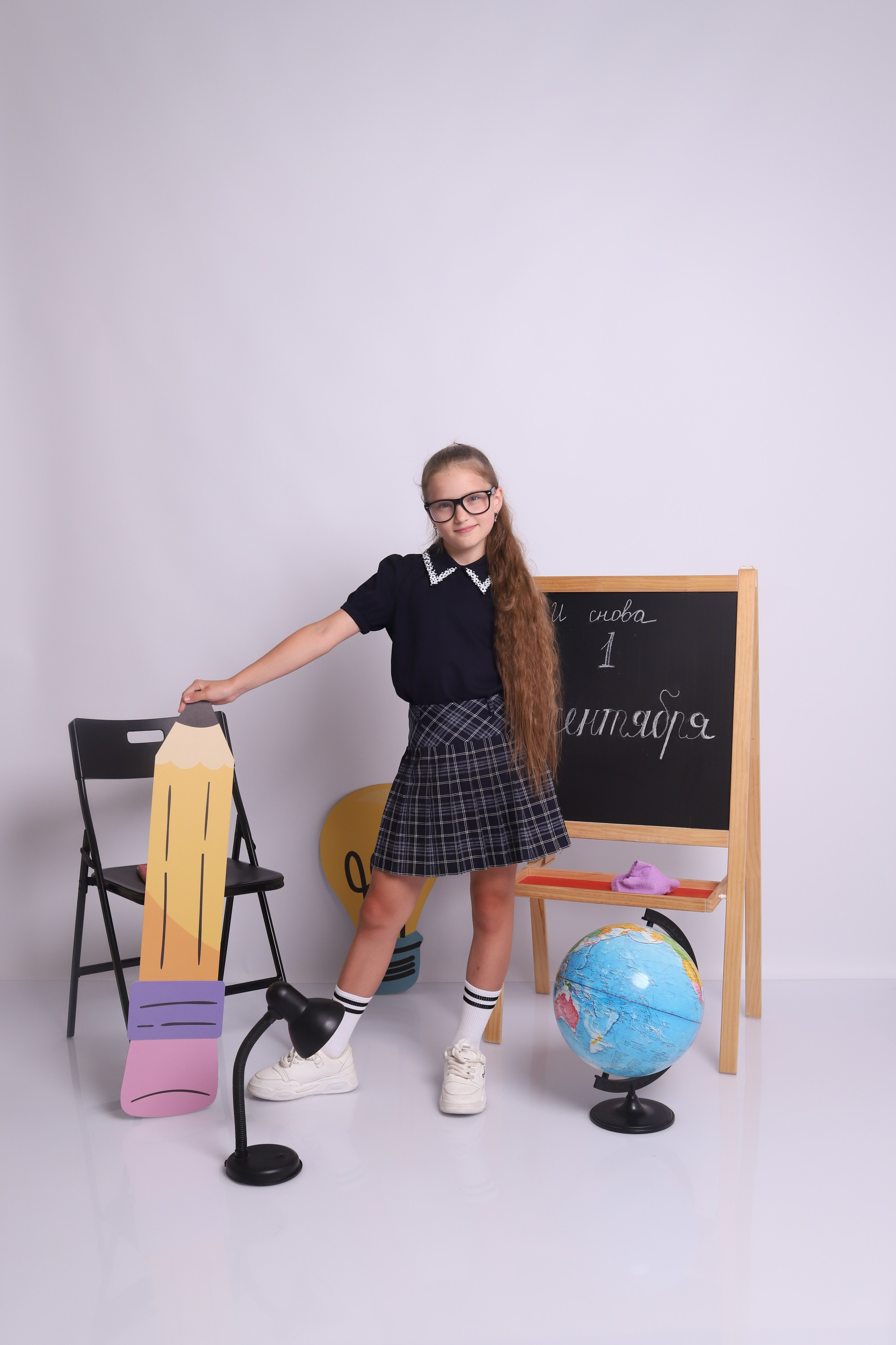 Реальные фотографии наших гостей. Фотостудия самообслуживания. Студия без фотографа в Твери