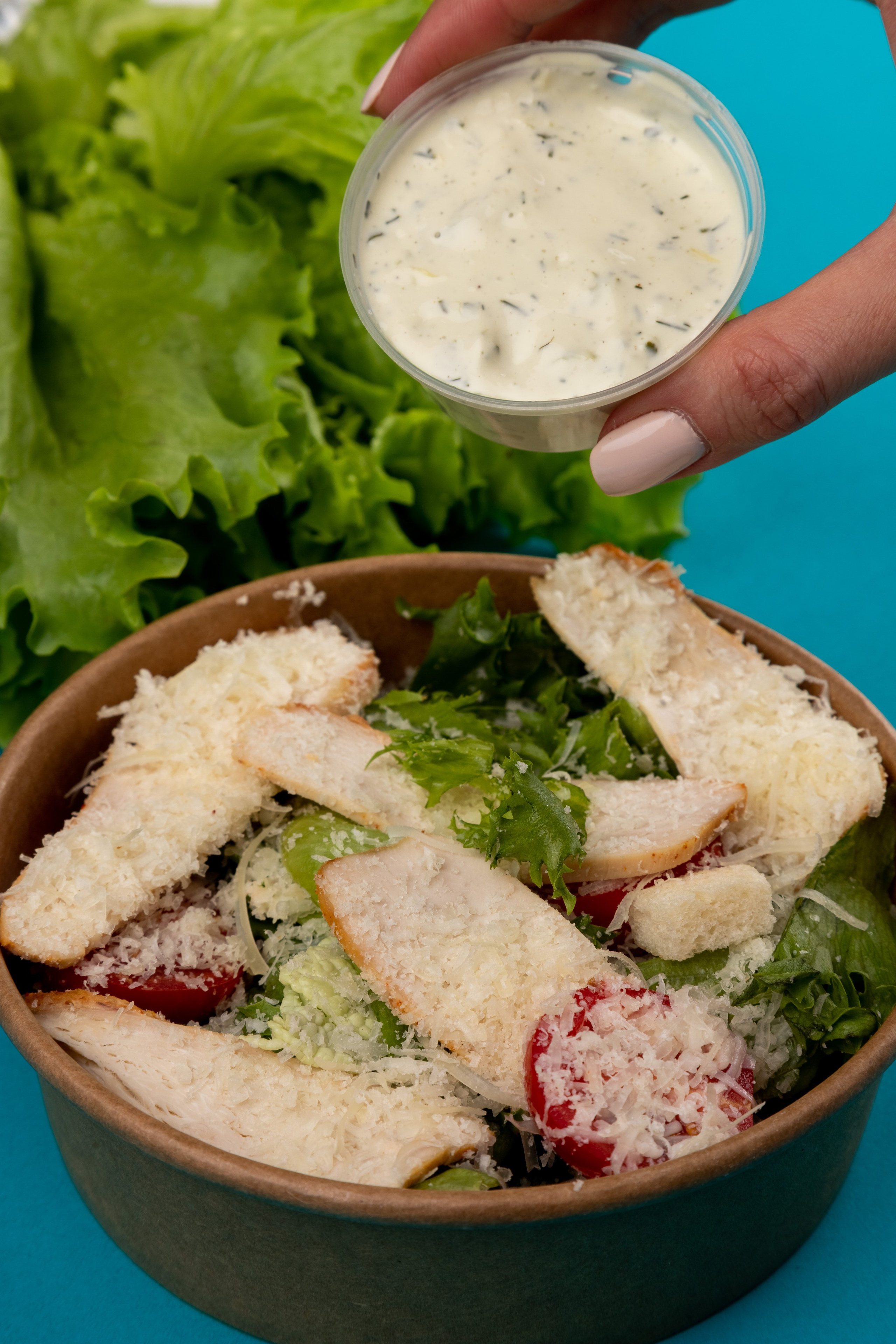 Худеть легко. Свадебный фотограф в Нальчике Алим Джаппуев