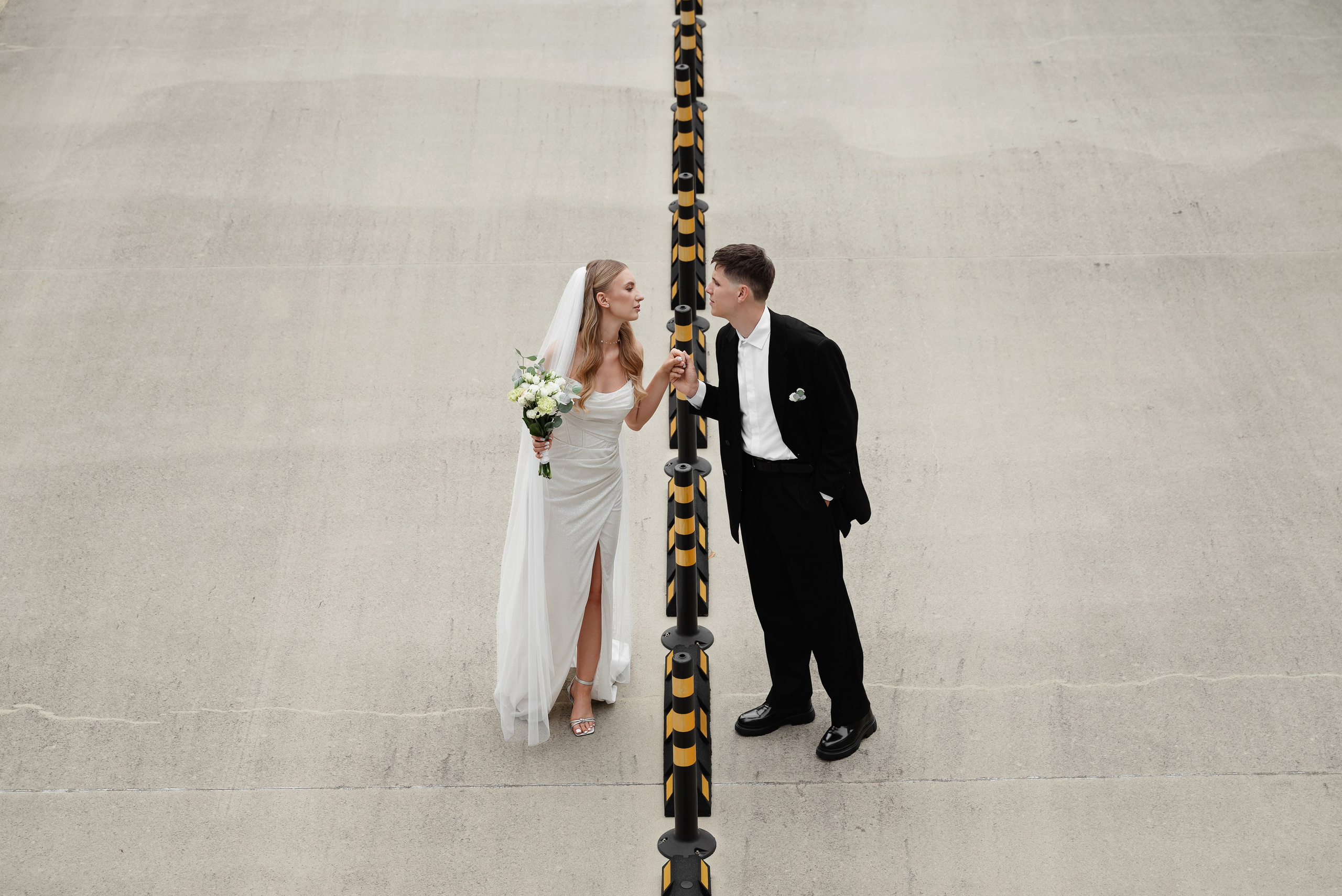 Dubrov''. Репортажный и свадебный фотограф в Минске Шамко Анатолий