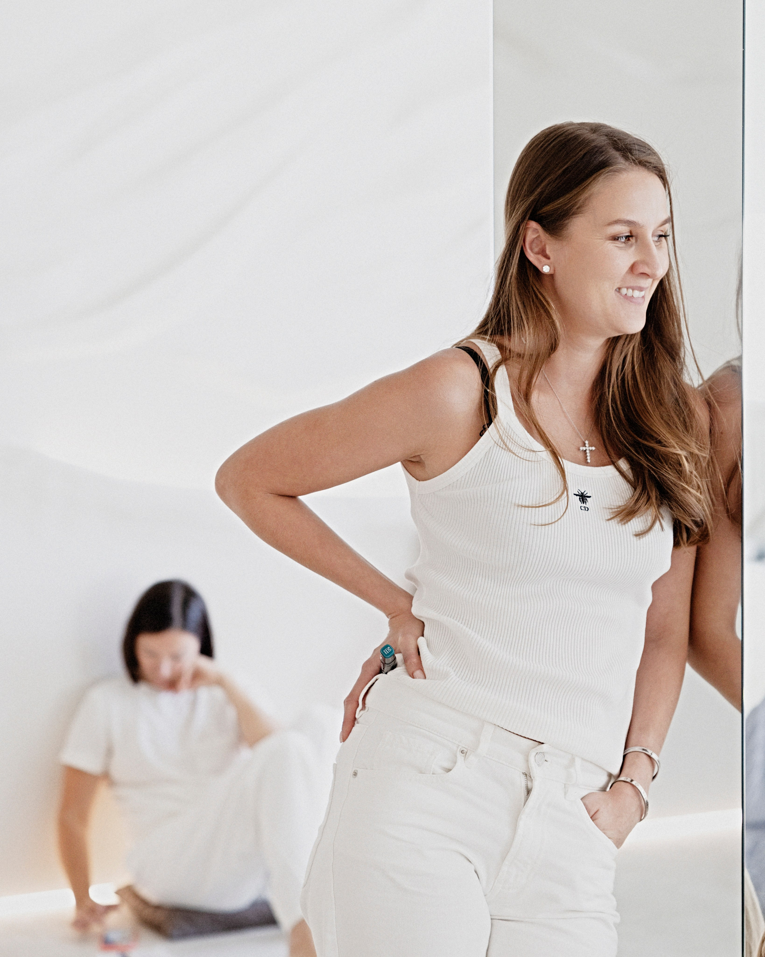 Ивент. Коцаба Виктория фотограф в Москве